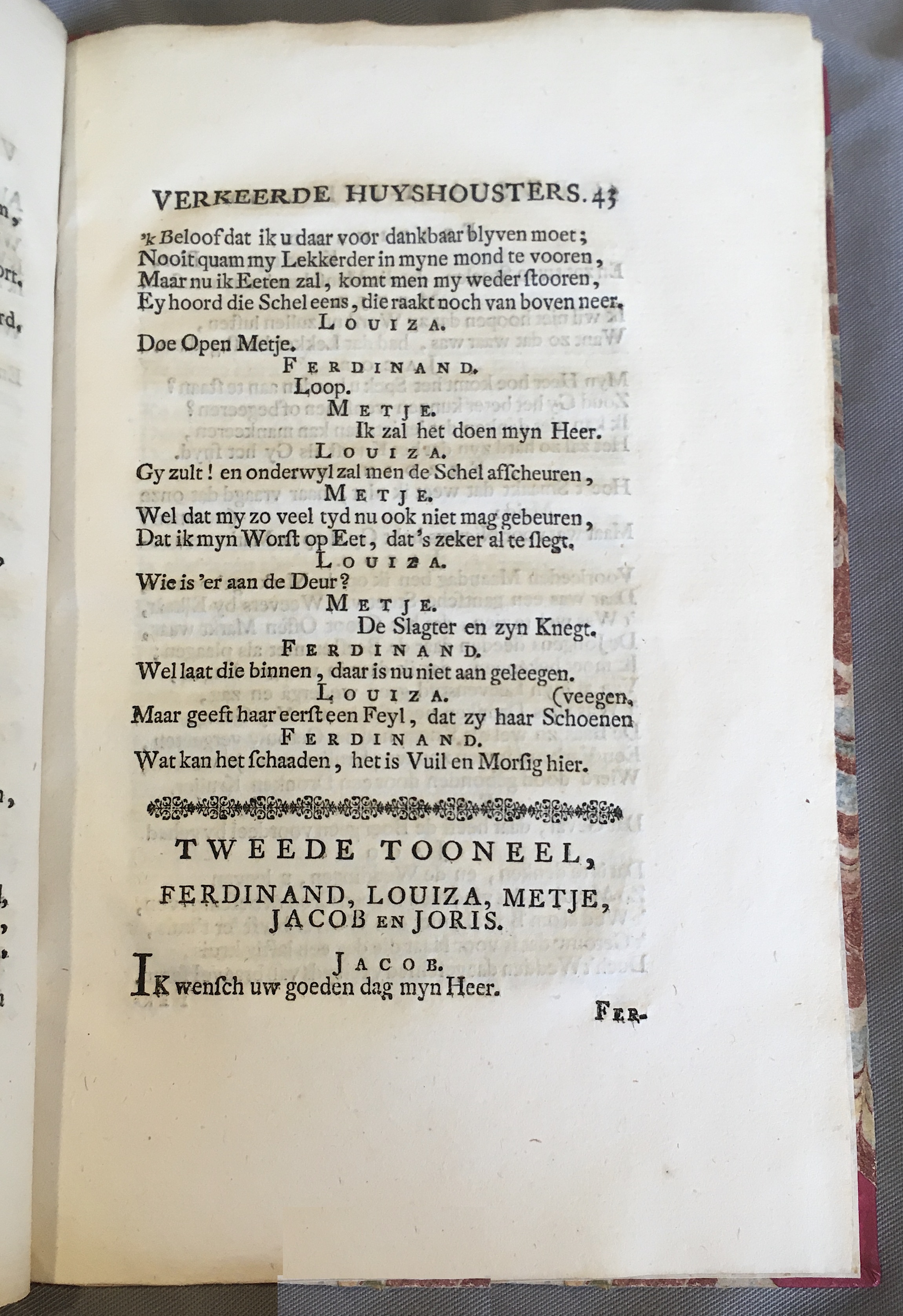 MourikSlagttyd1758p43