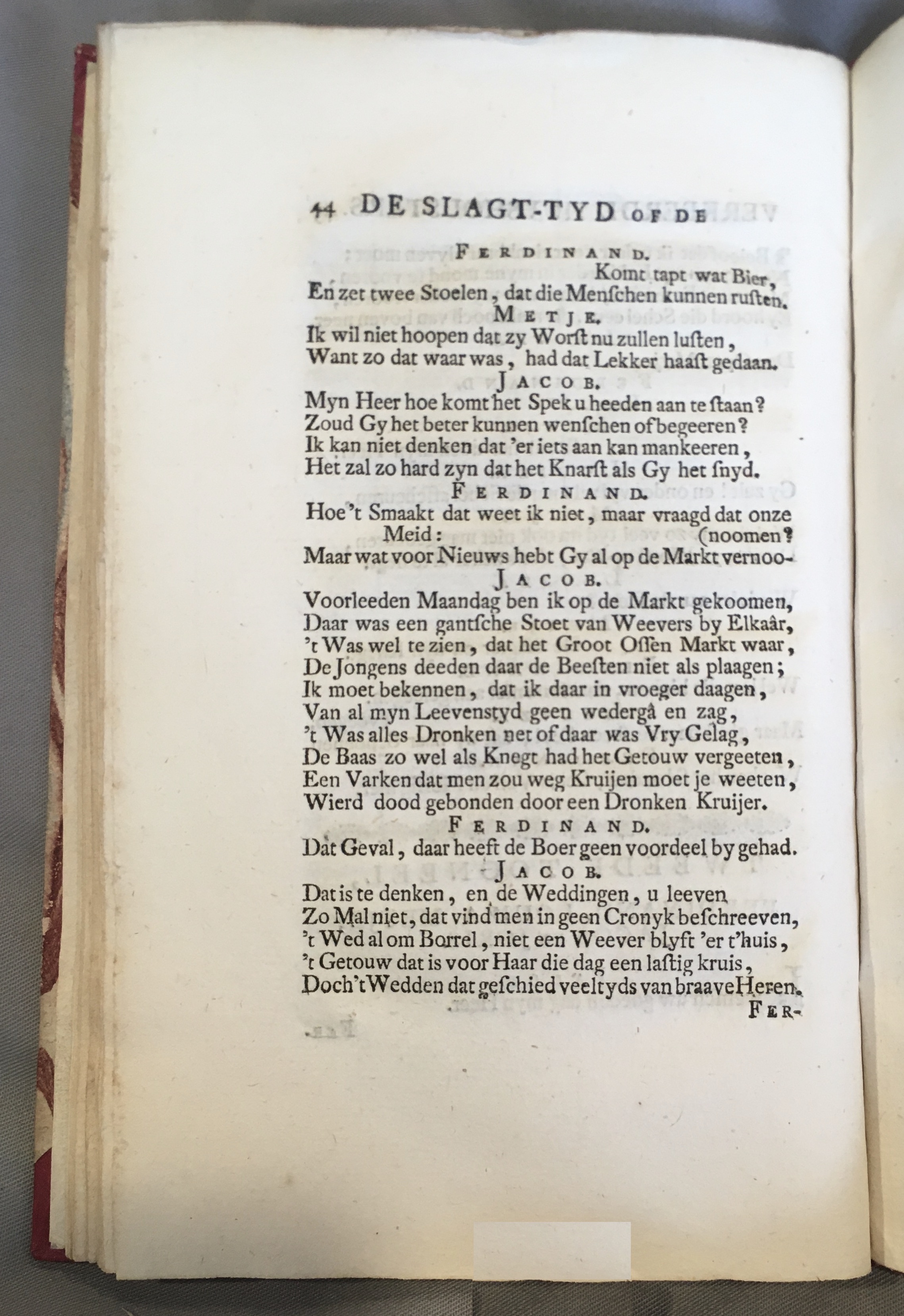 MourikSlagttyd1758p44
