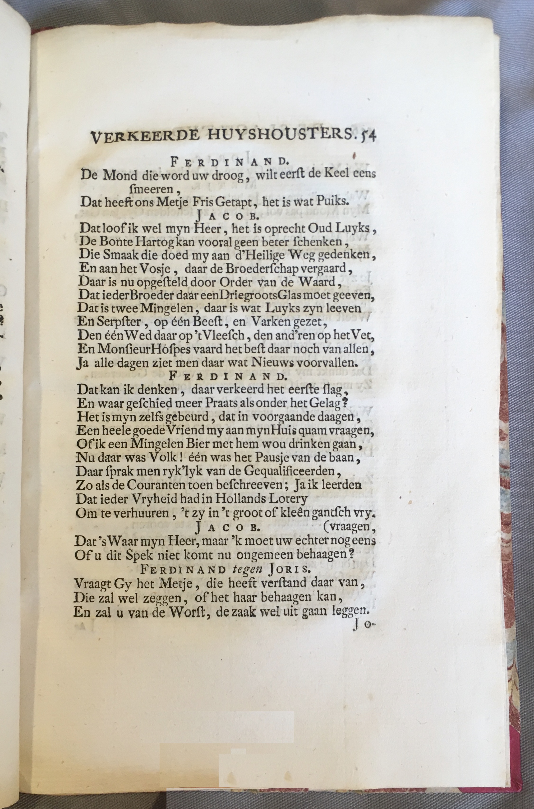 MourikSlagttyd1758p45