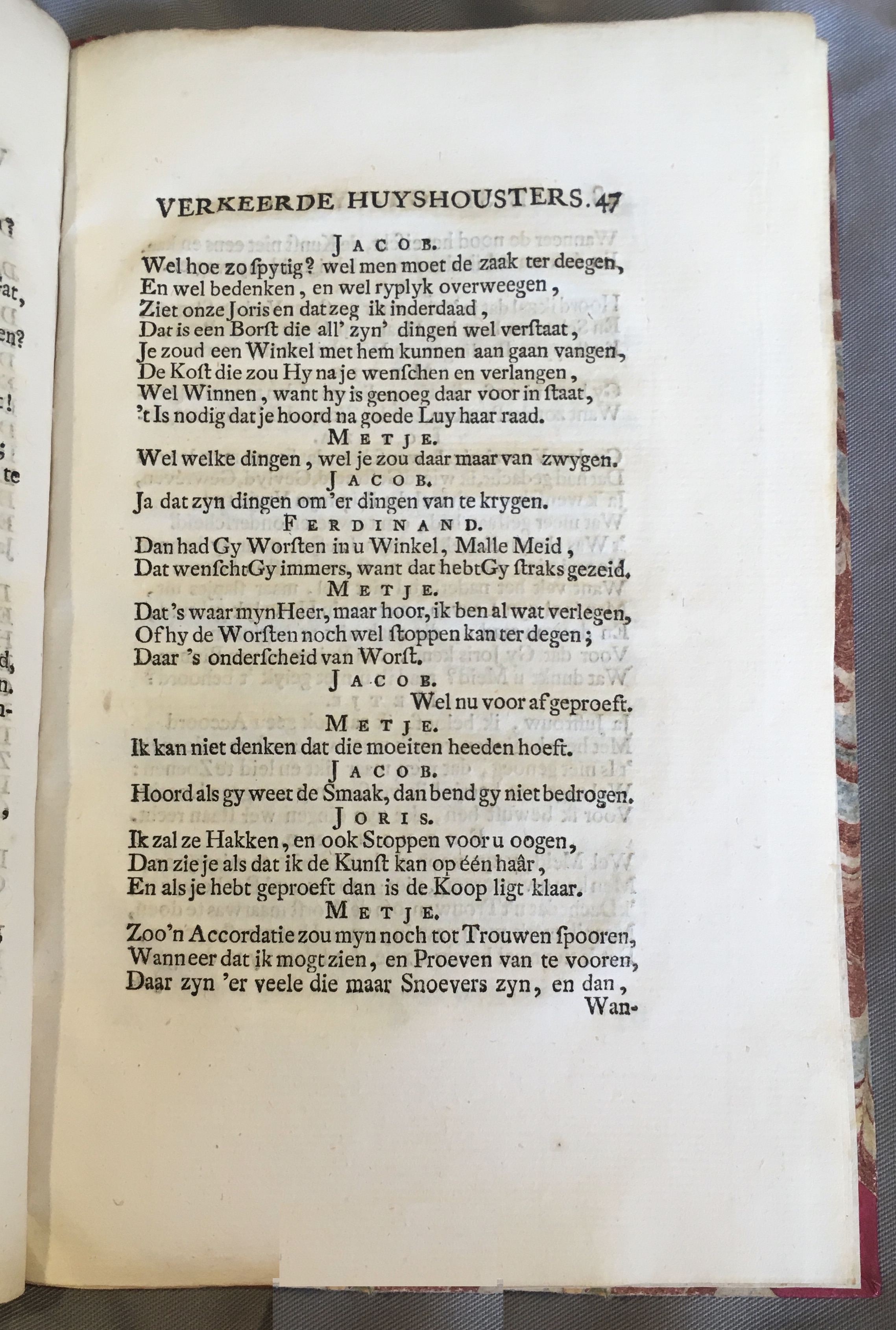 MourikSlagttyd1758p47