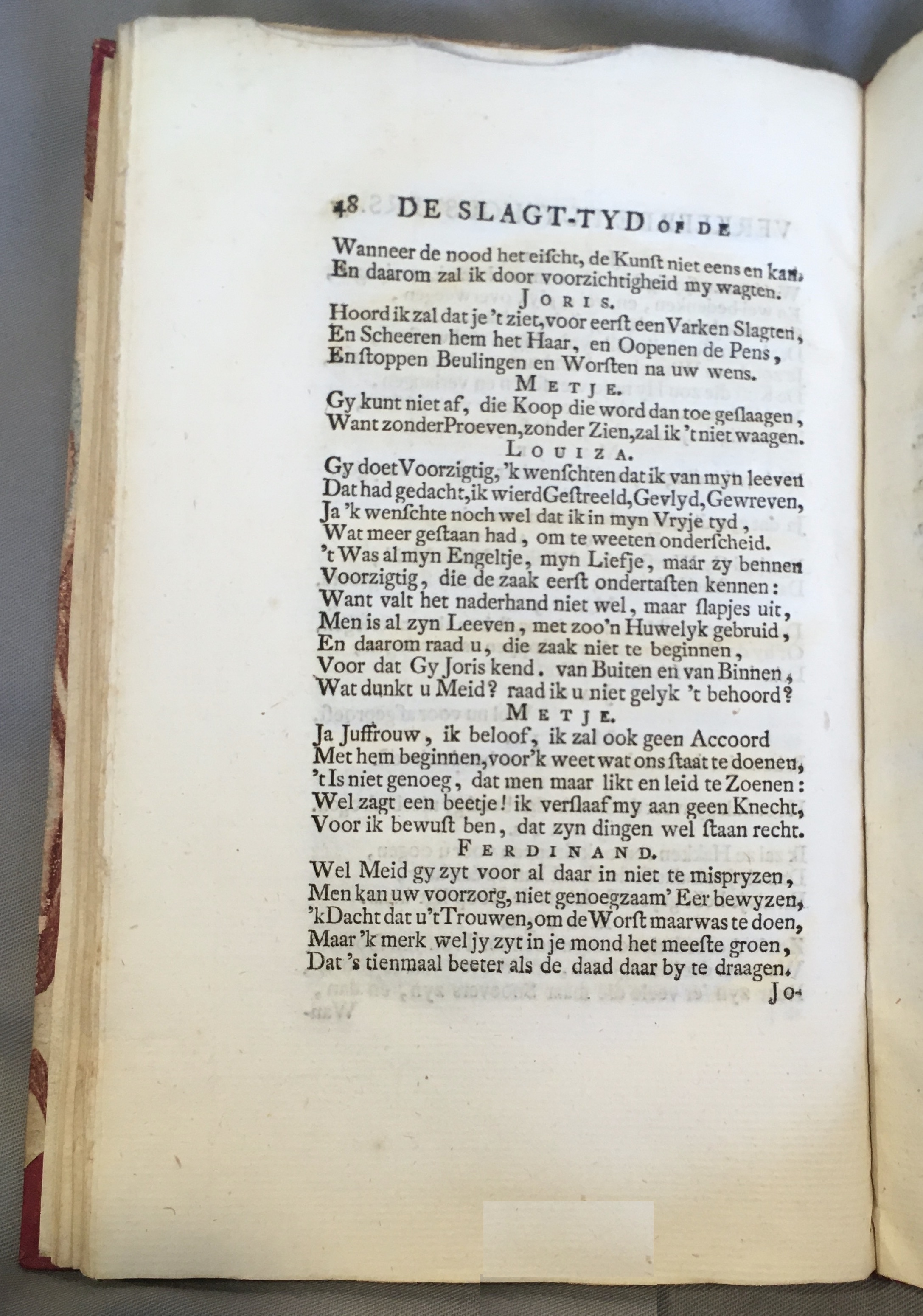 MourikSlagttyd1758p48