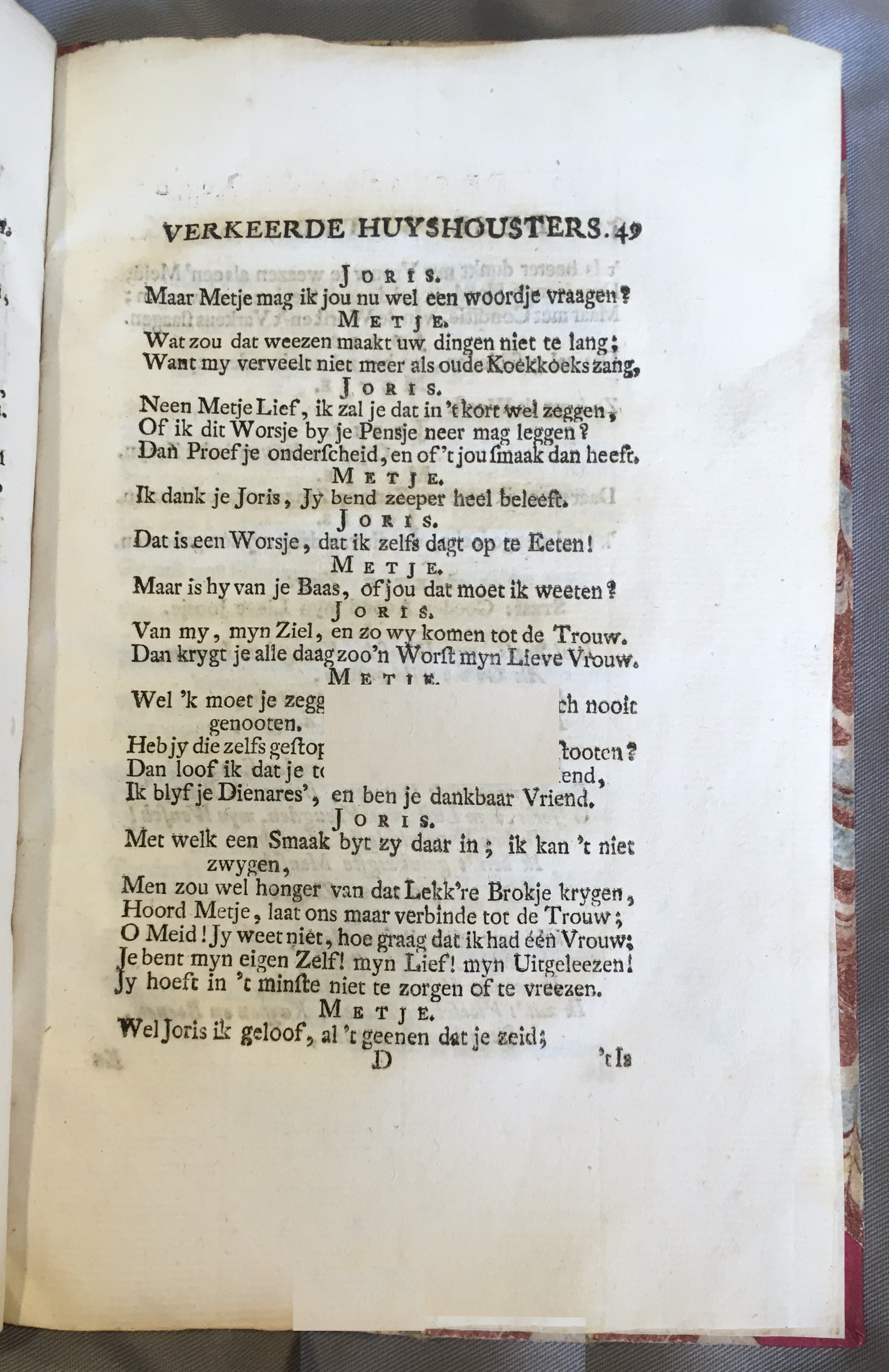 MourikSlagttyd1758p49