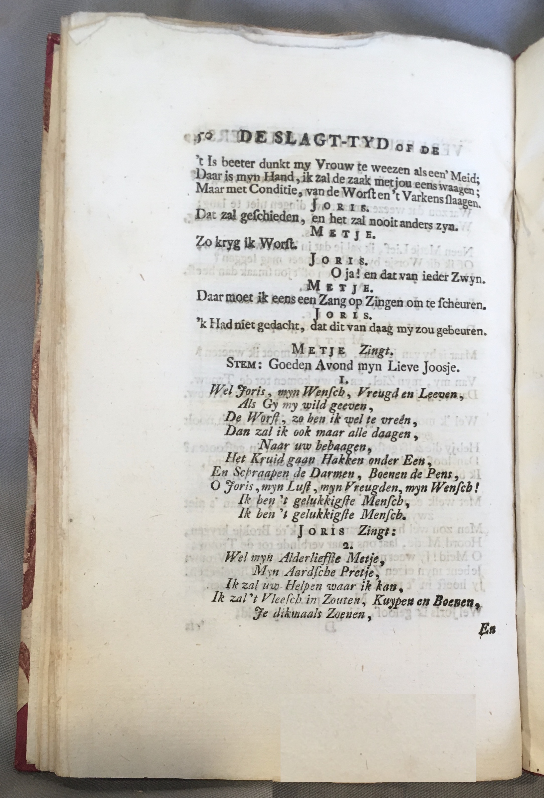 MourikSlagttyd1758p50