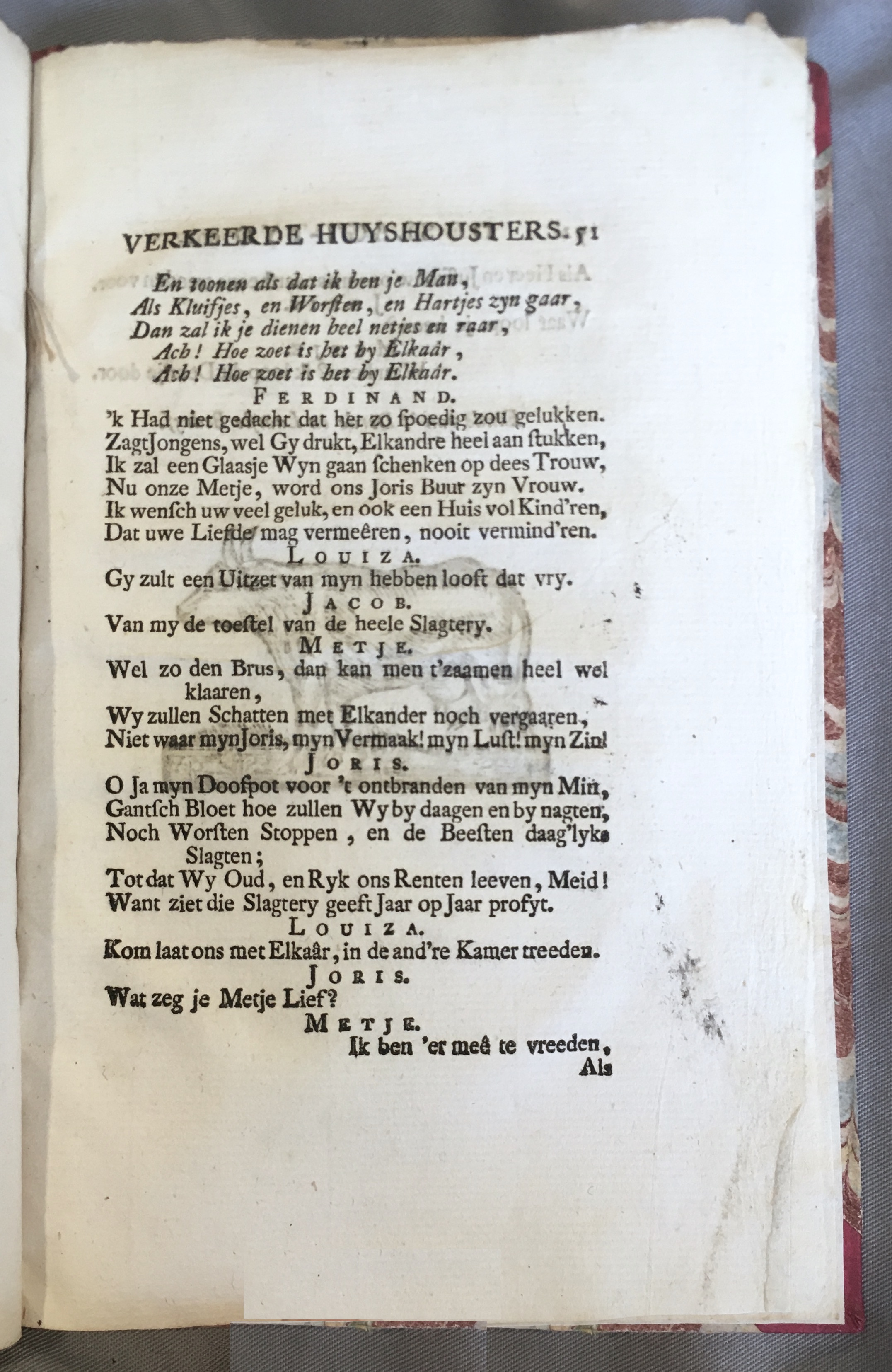 MourikSlagttyd1758p51