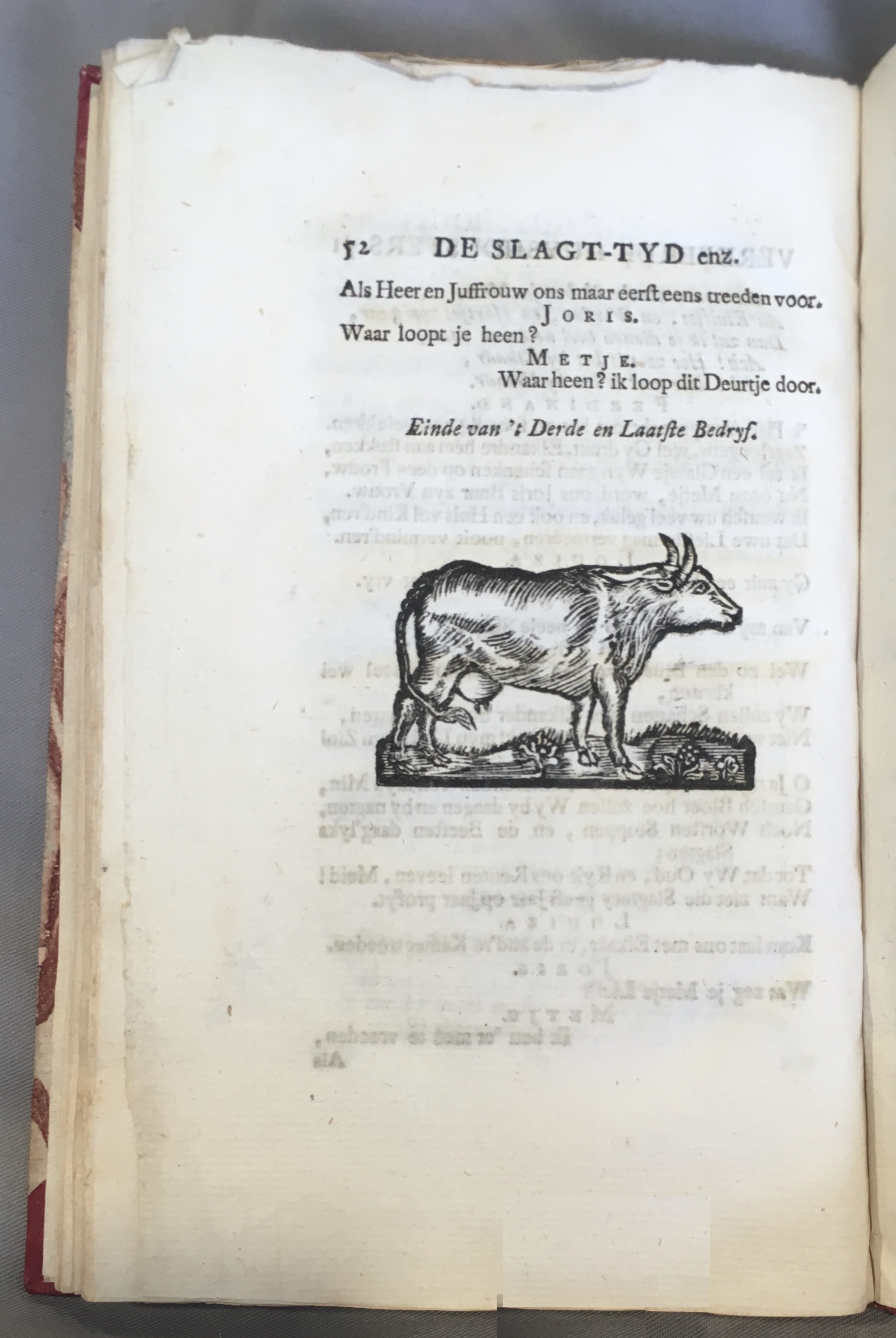 MourikSlagttyd1758p52