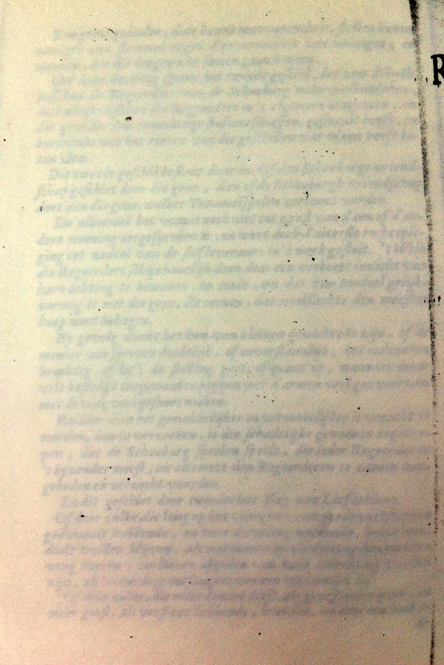 AgrippaNVA1669p02.jpg