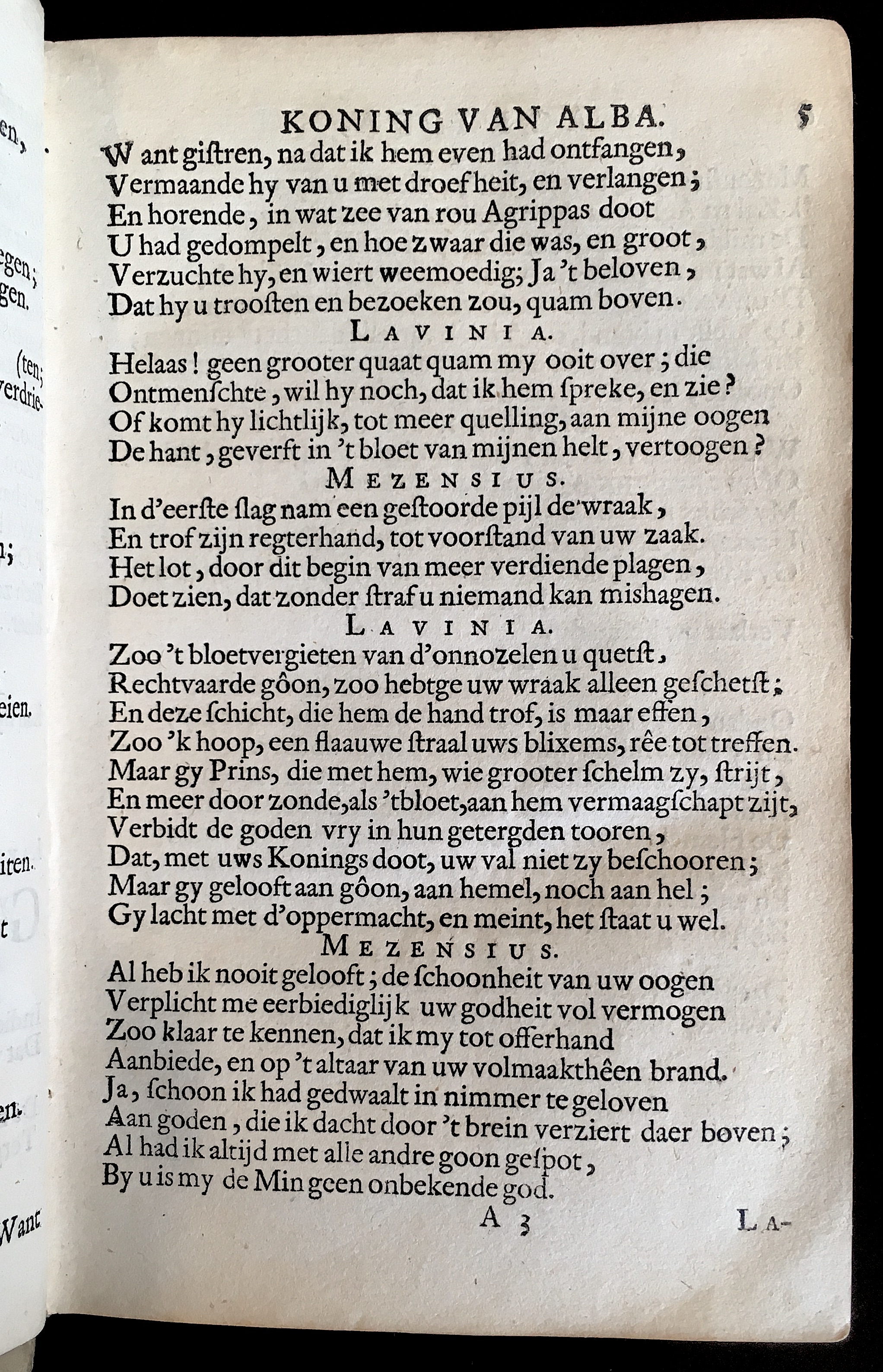 NVAAgrippa1669p05.jpg