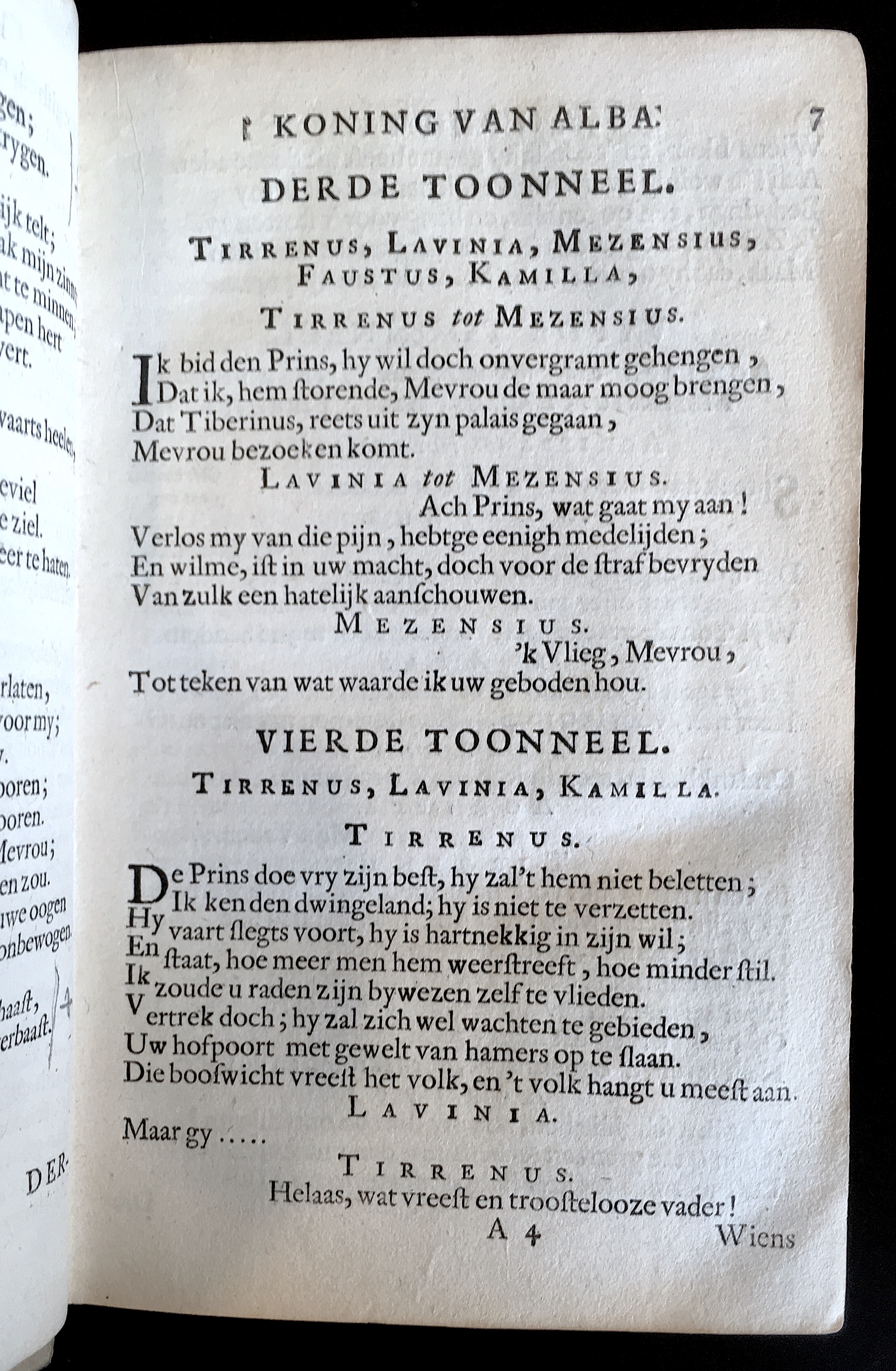 NVAAgrippa1669p07.jpg