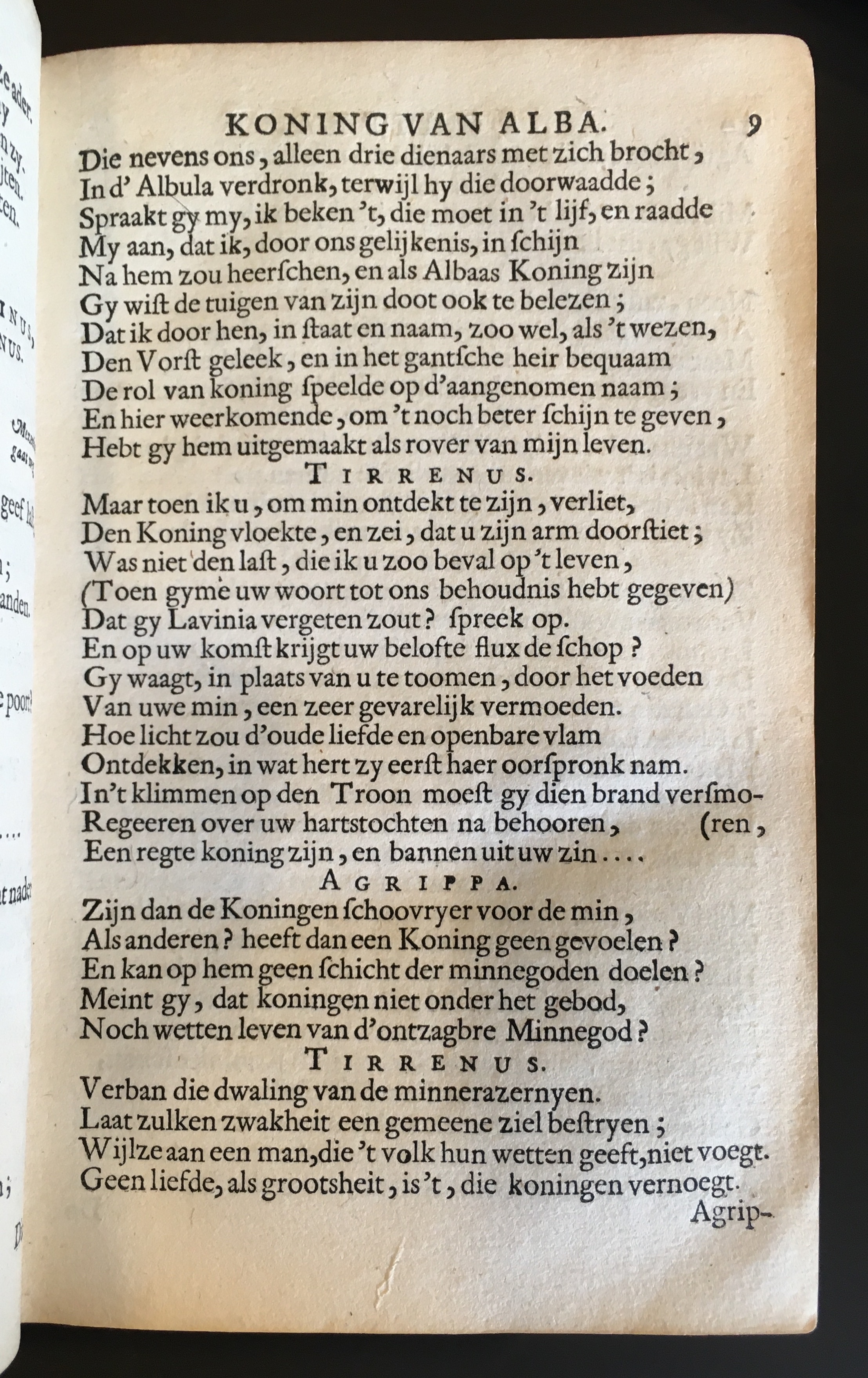 NVAAgrippa1669p09.jpg