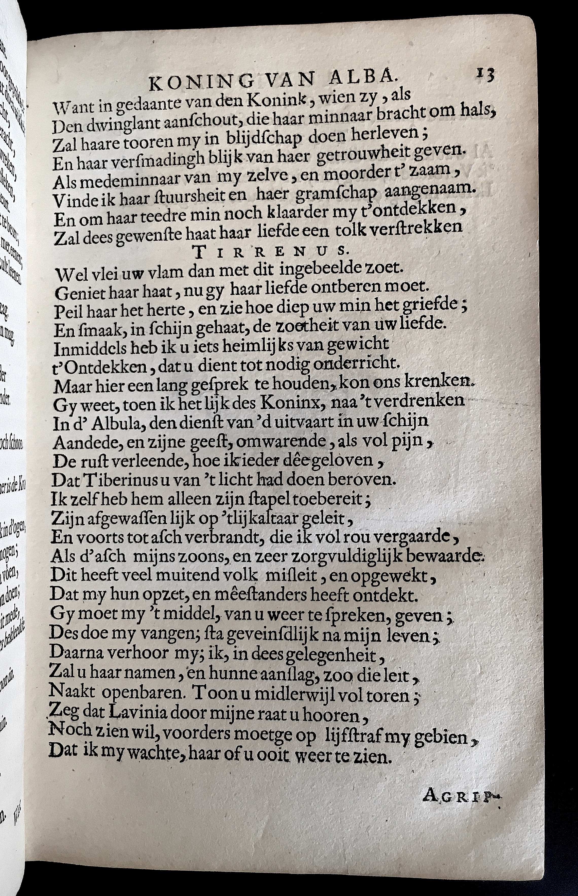 NVAAgrippa1669p13.jpg