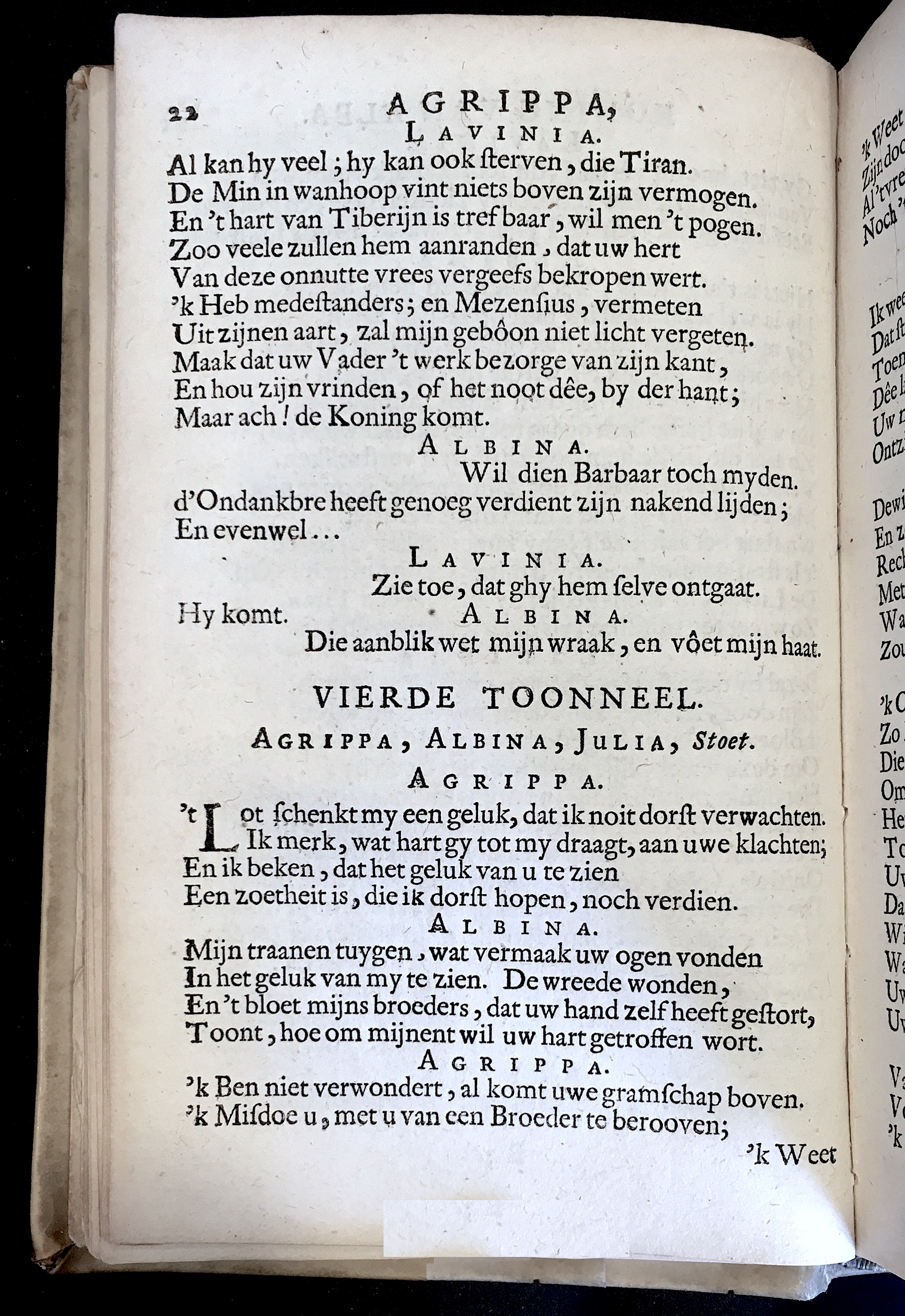 NVAAgrippa1669p22.jpg