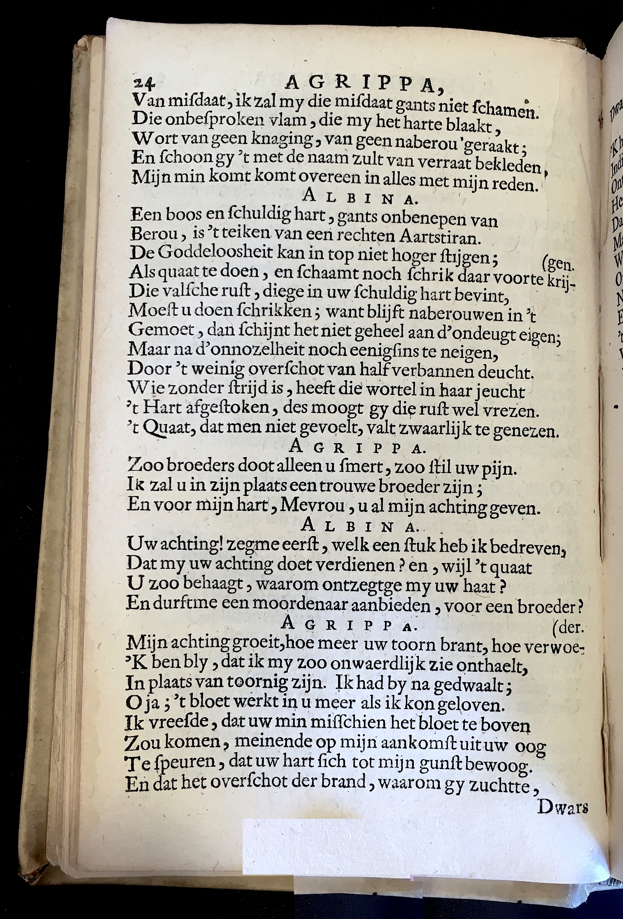 NVAAgrippa1669p24.jpg