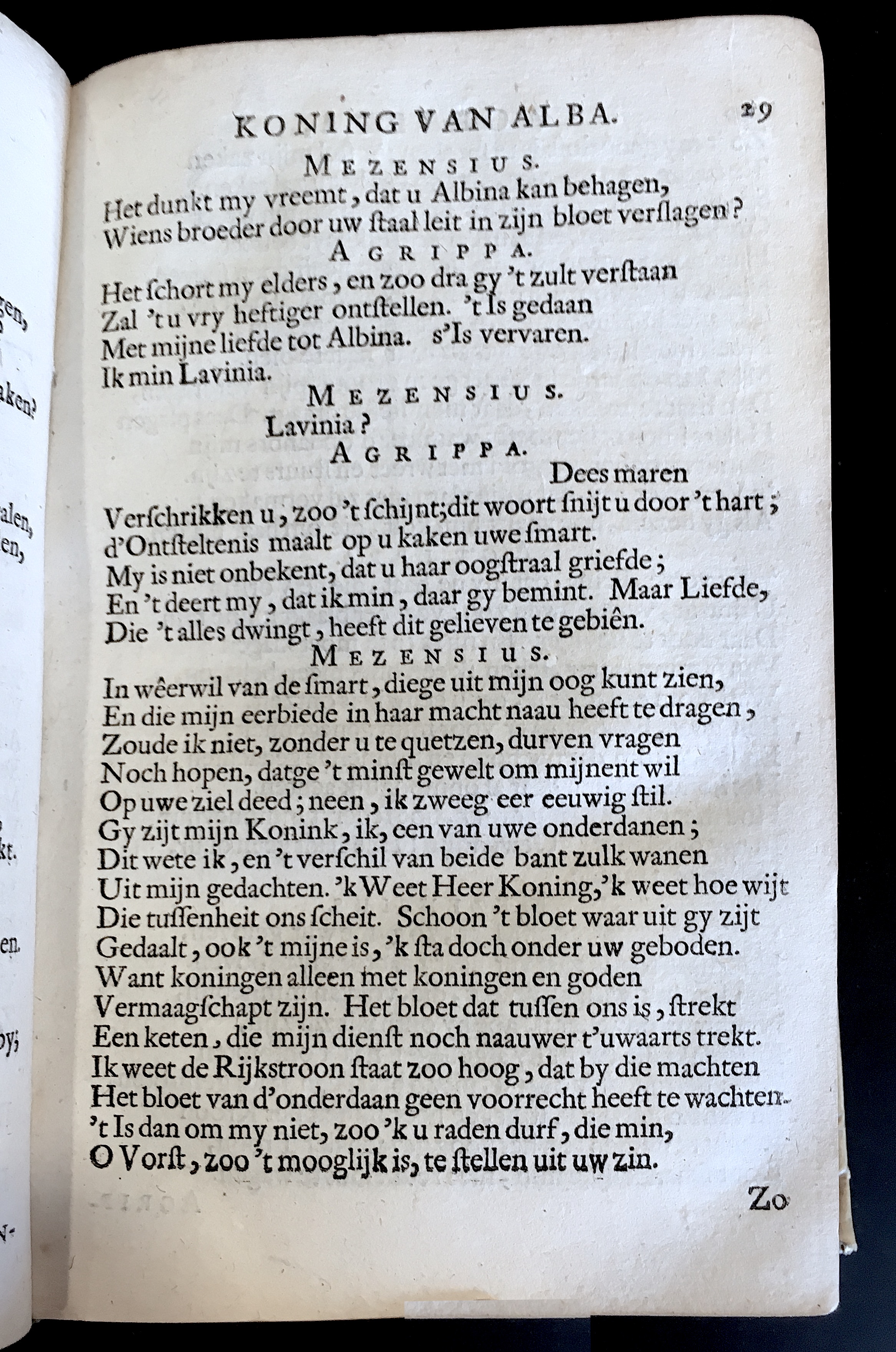 NVAAgrippa1669p29.jpg