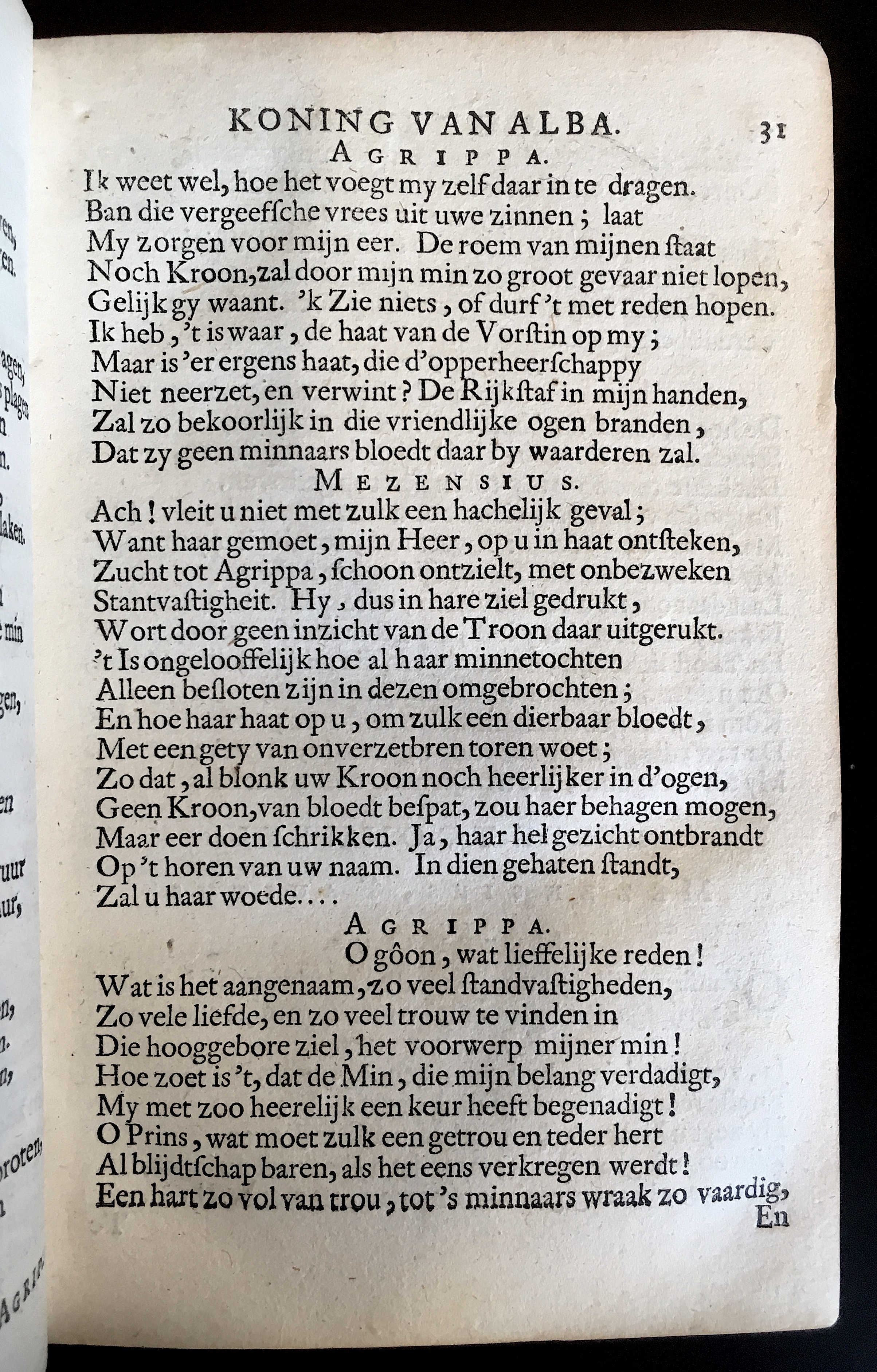 NVAAgrippa1669p31.jpg