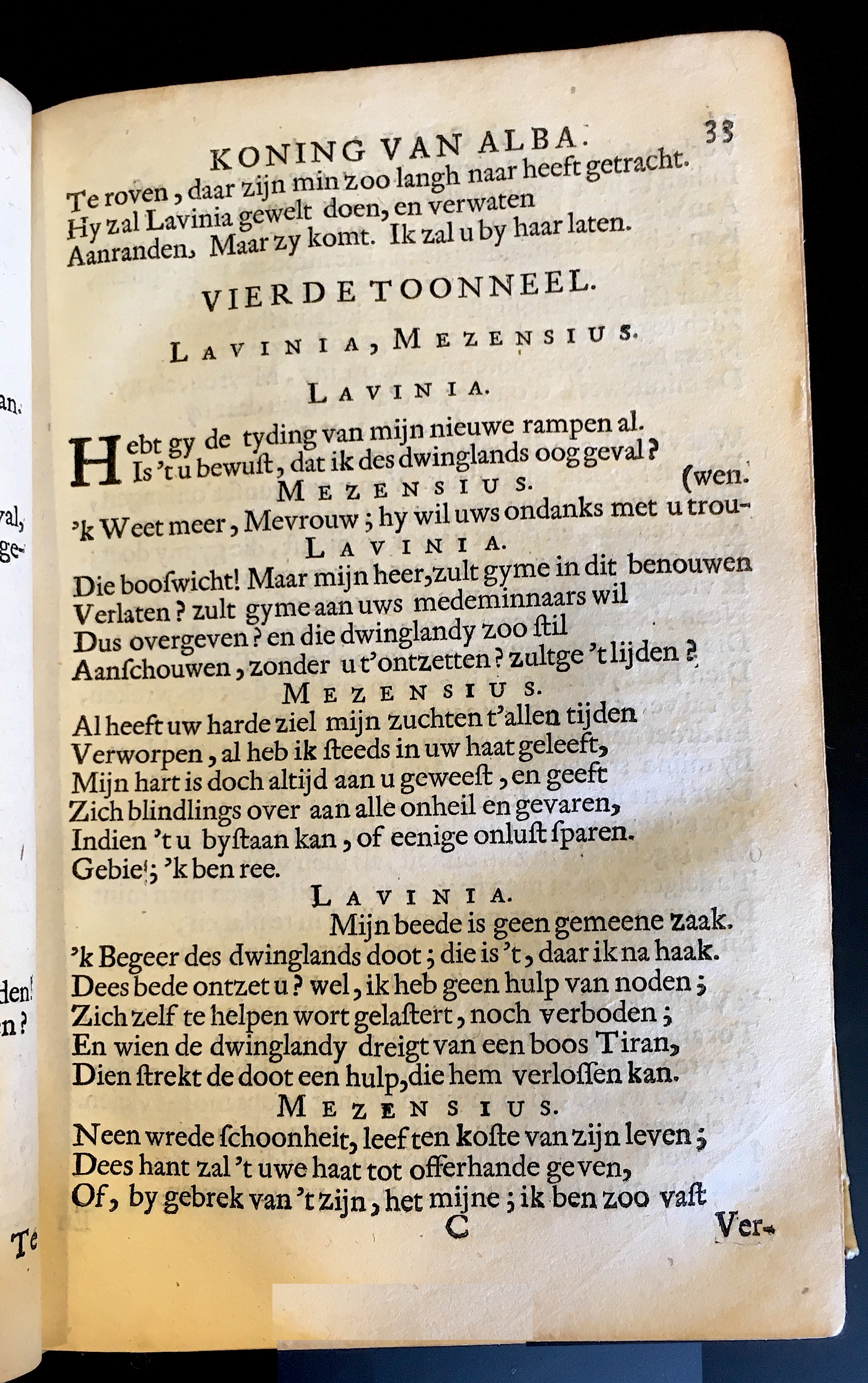 NVAAgrippa1669p33.jpg