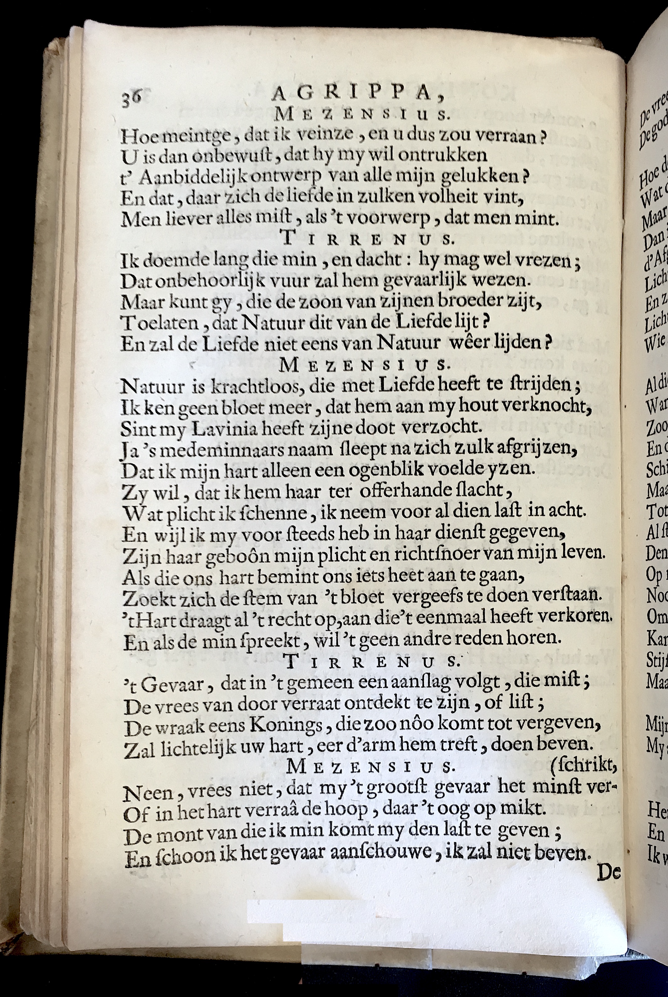 NVAAgrippa1669p36.jpg