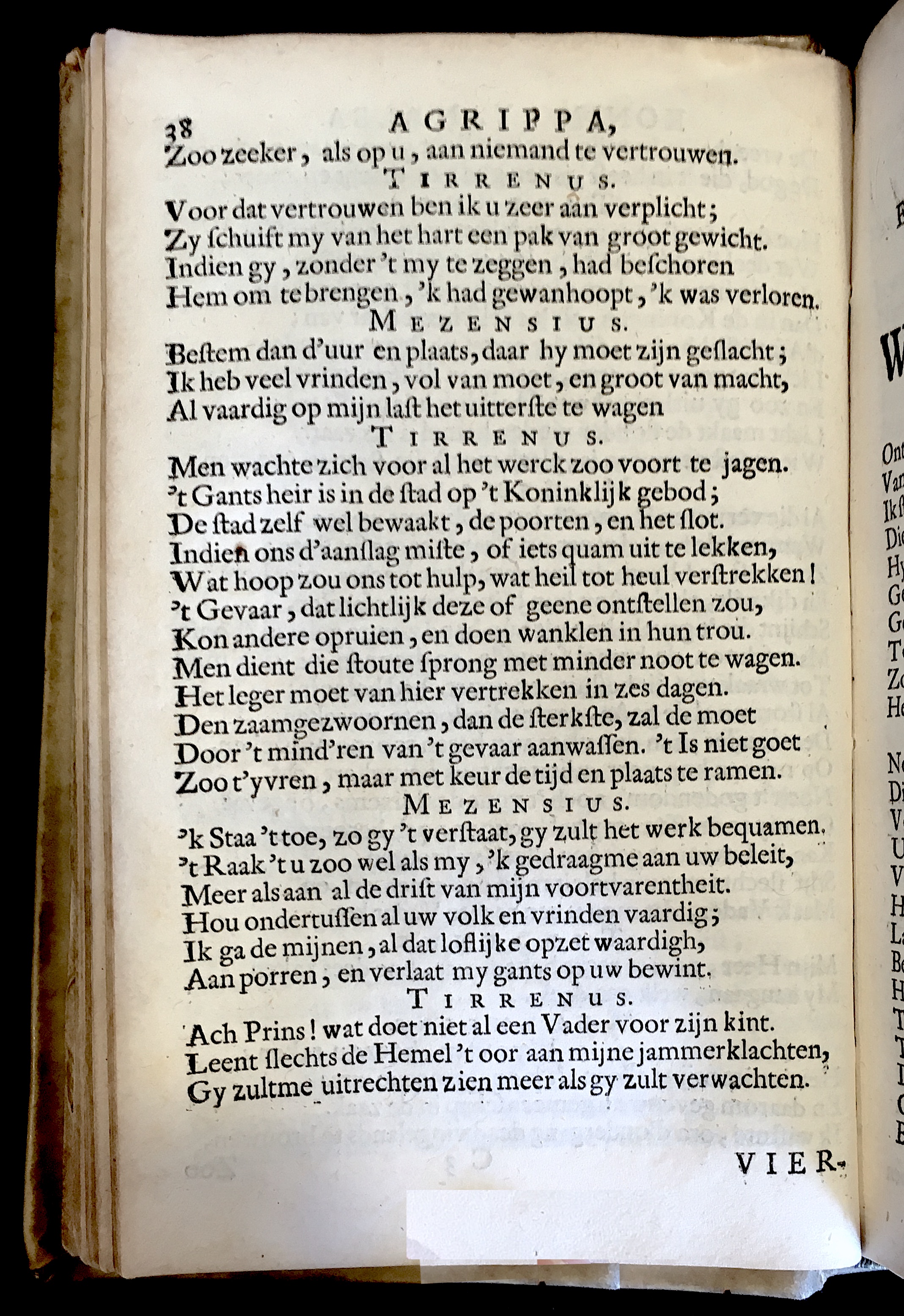 NVAAgrippa1669p38.jpg