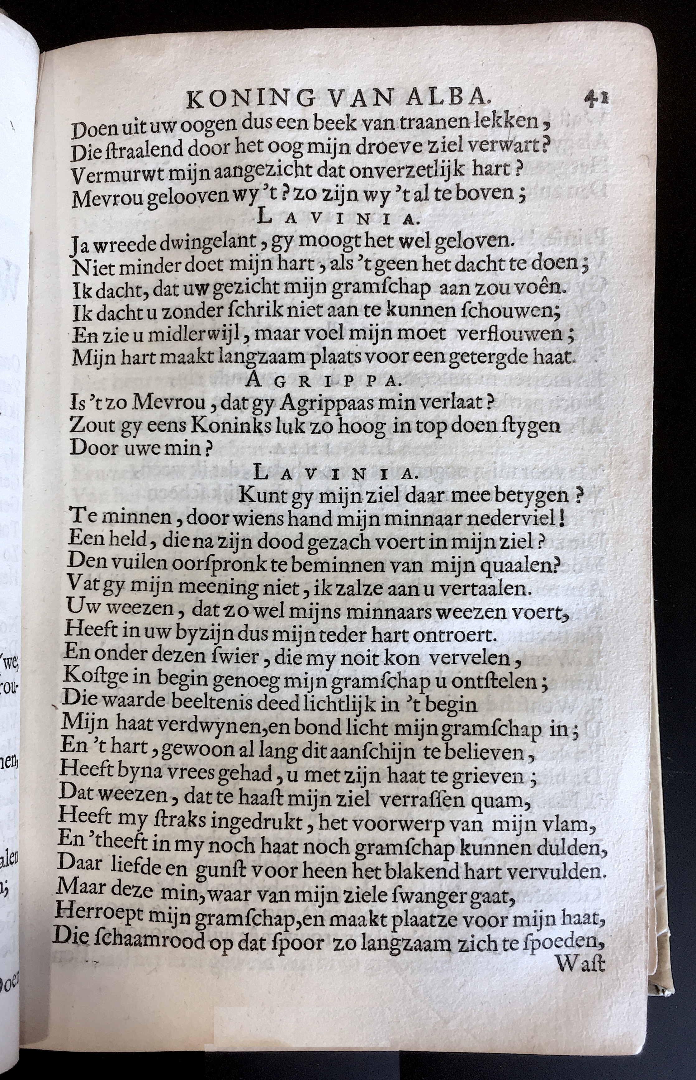 NVAAgrippa1669p41.jpg