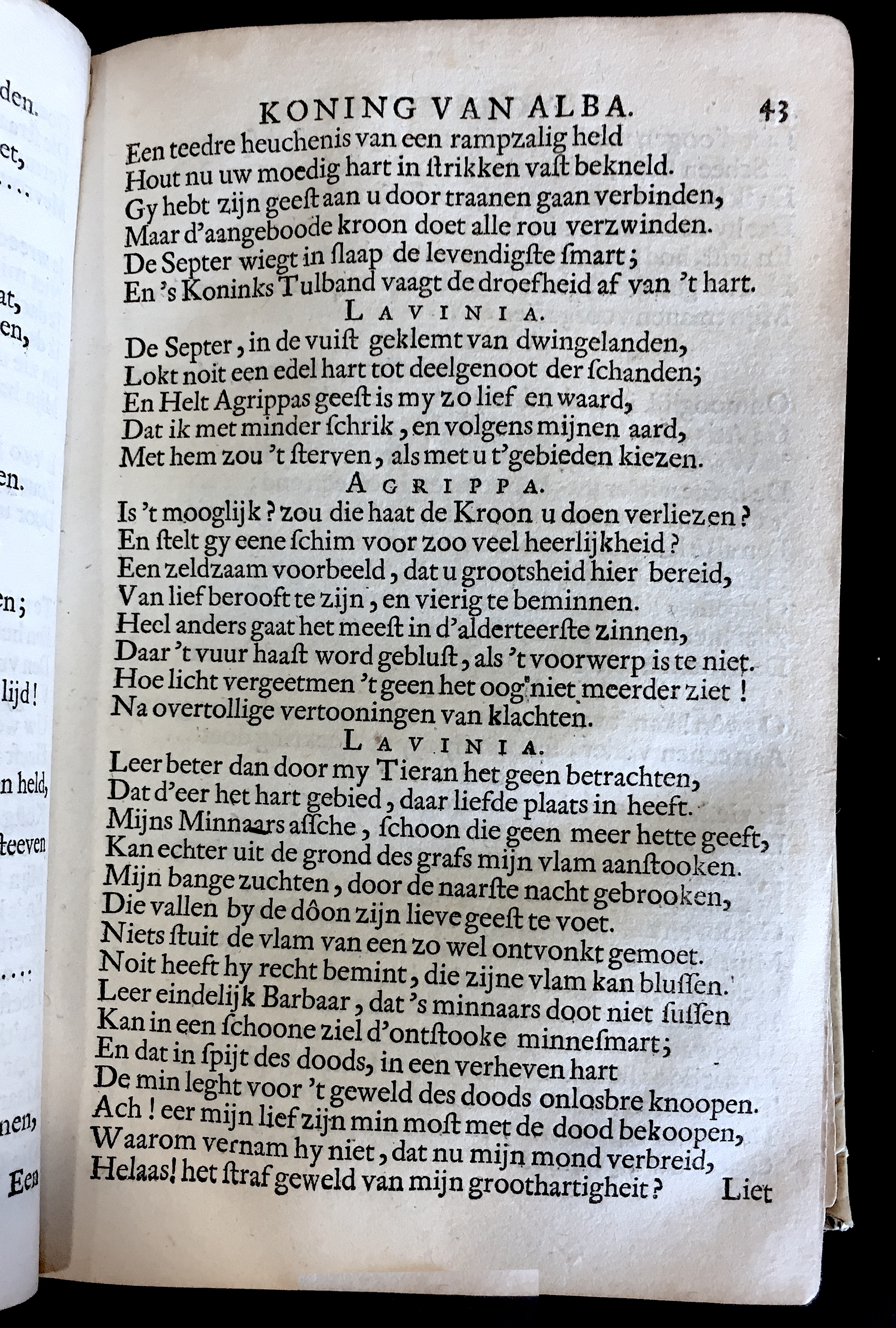 NVAAgrippa1669p43.jpg