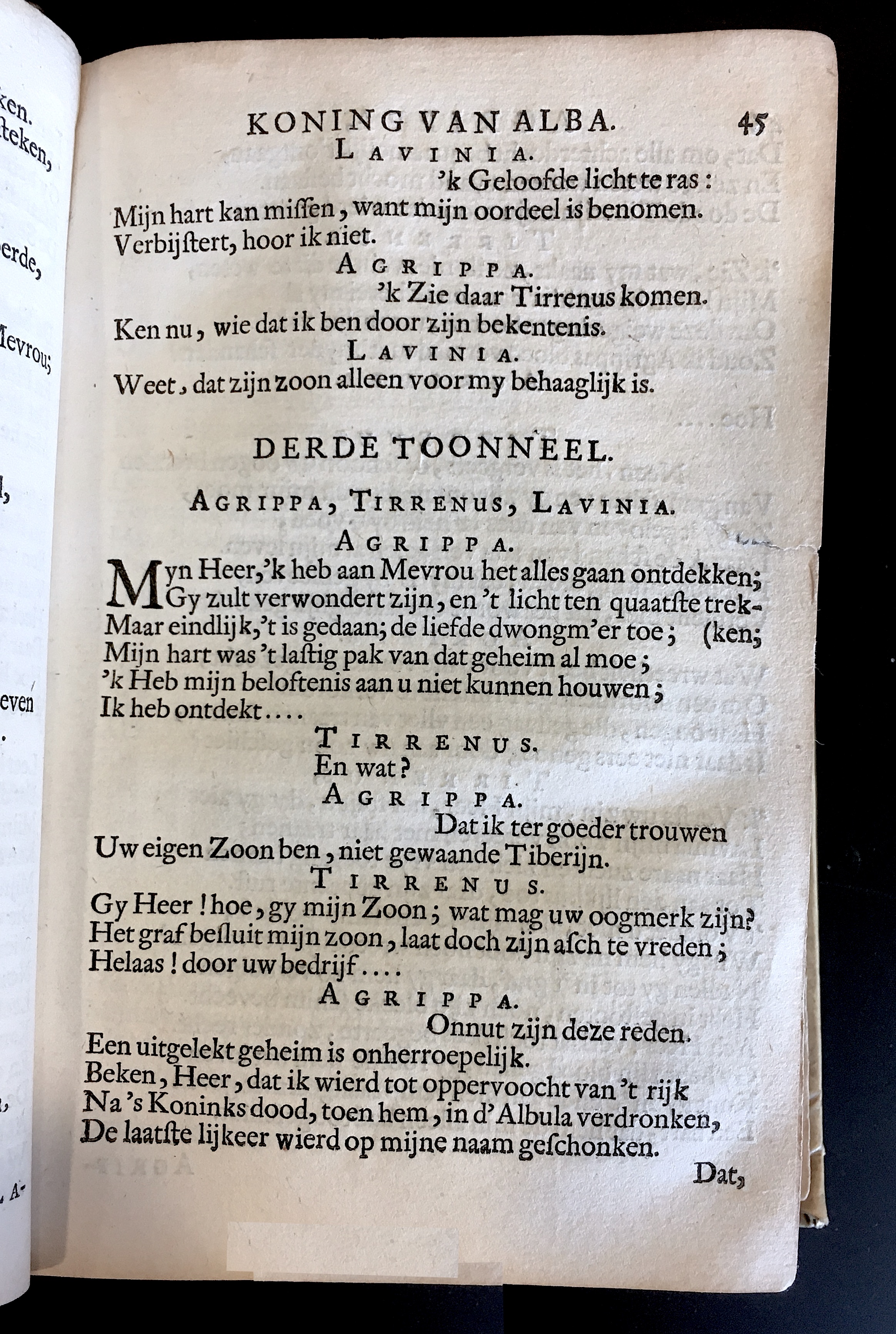 NVAAgrippa1669p45.jpg