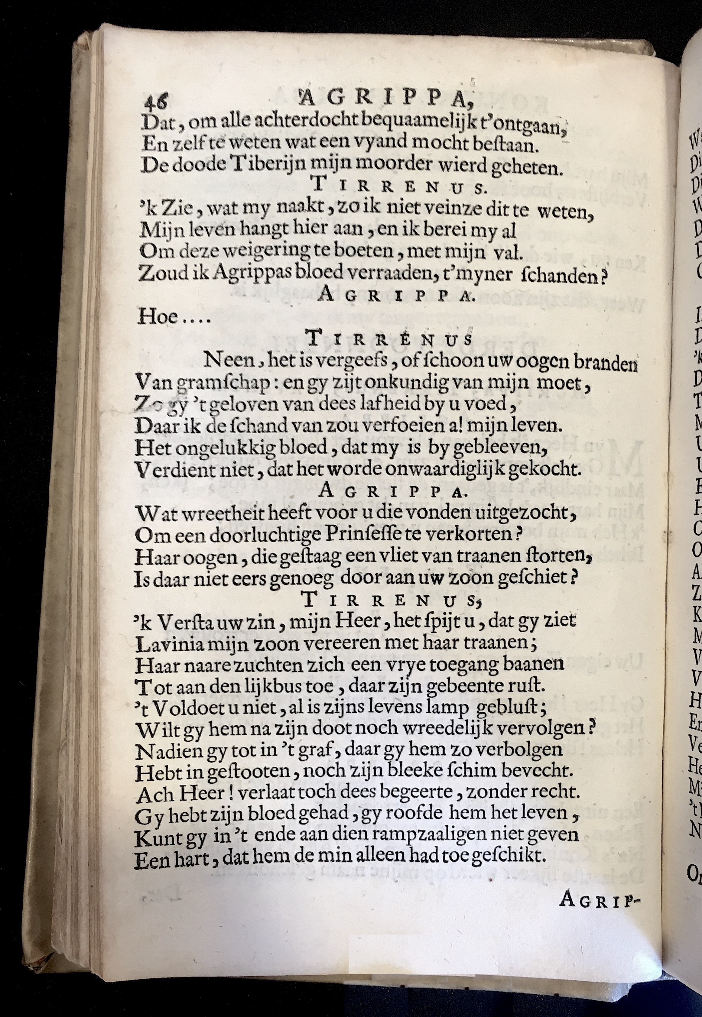 NVAAgrippa1669p46.jpg