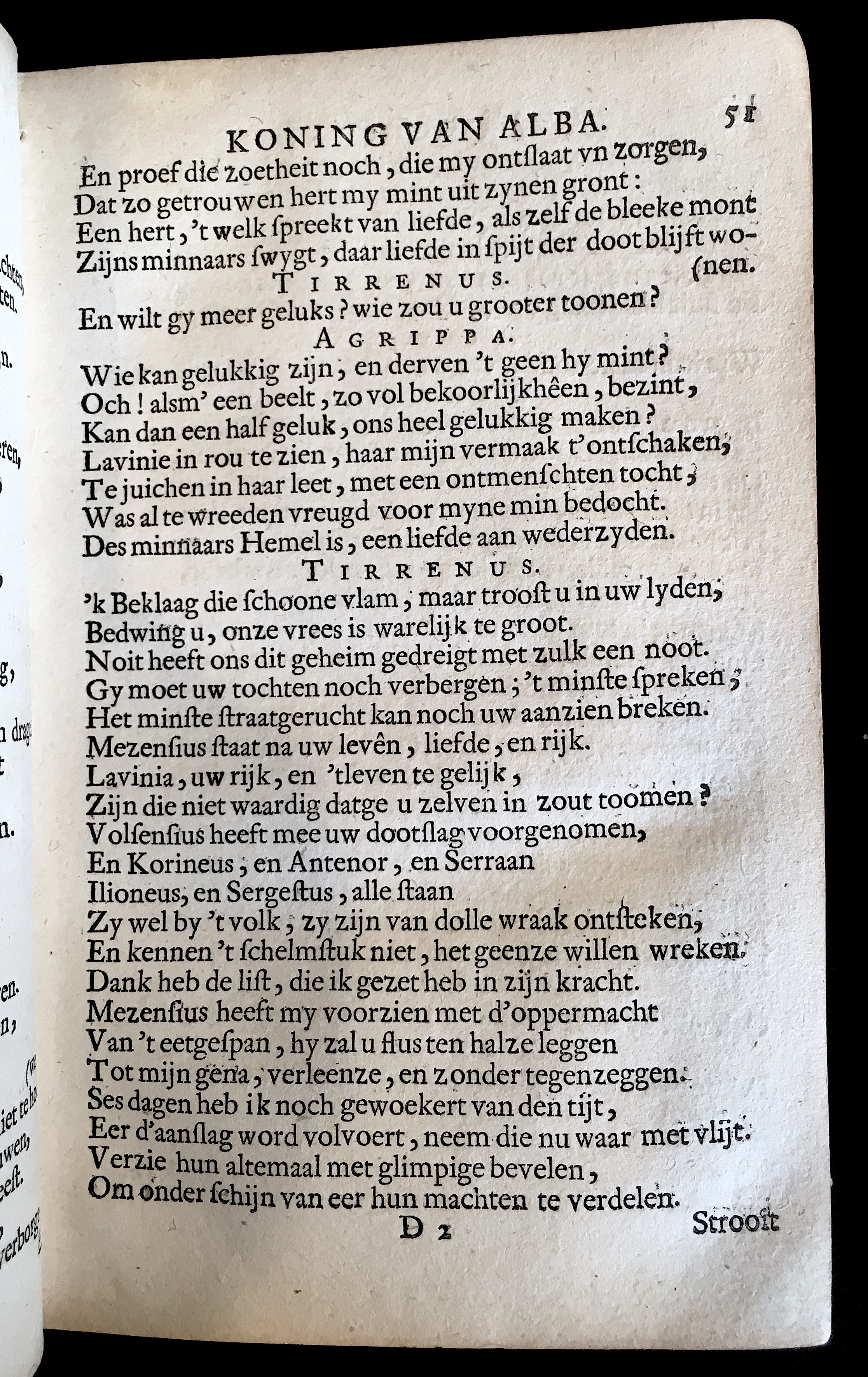 NVAAgrippa1669p51.jpg