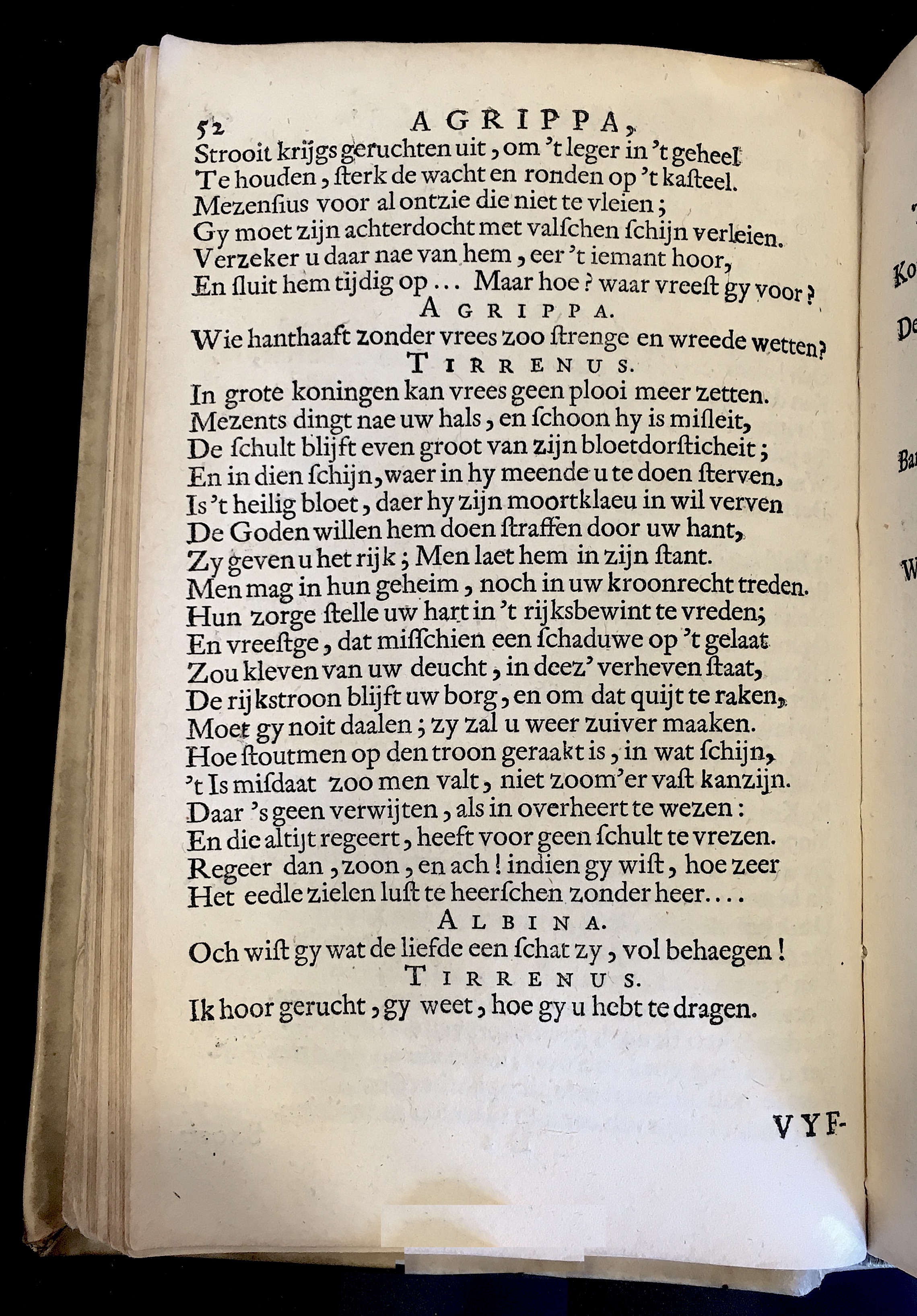 NVAAgrippa1669p52.jpg