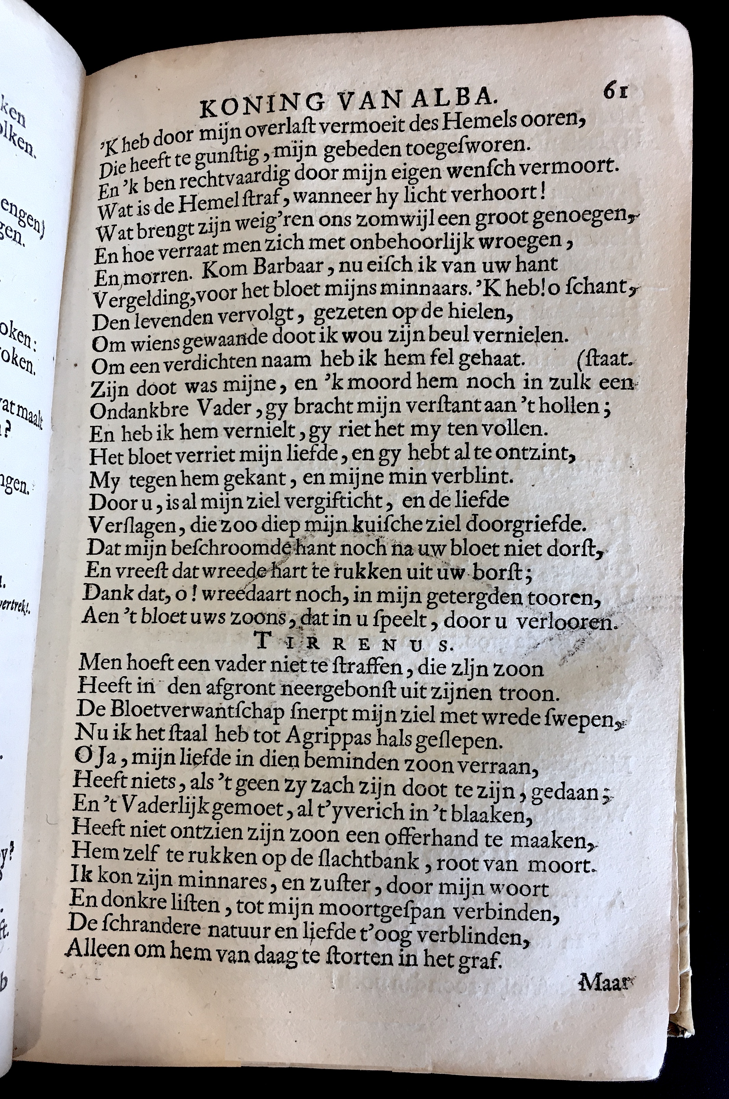 NVAAgrippa1669p61.jpg