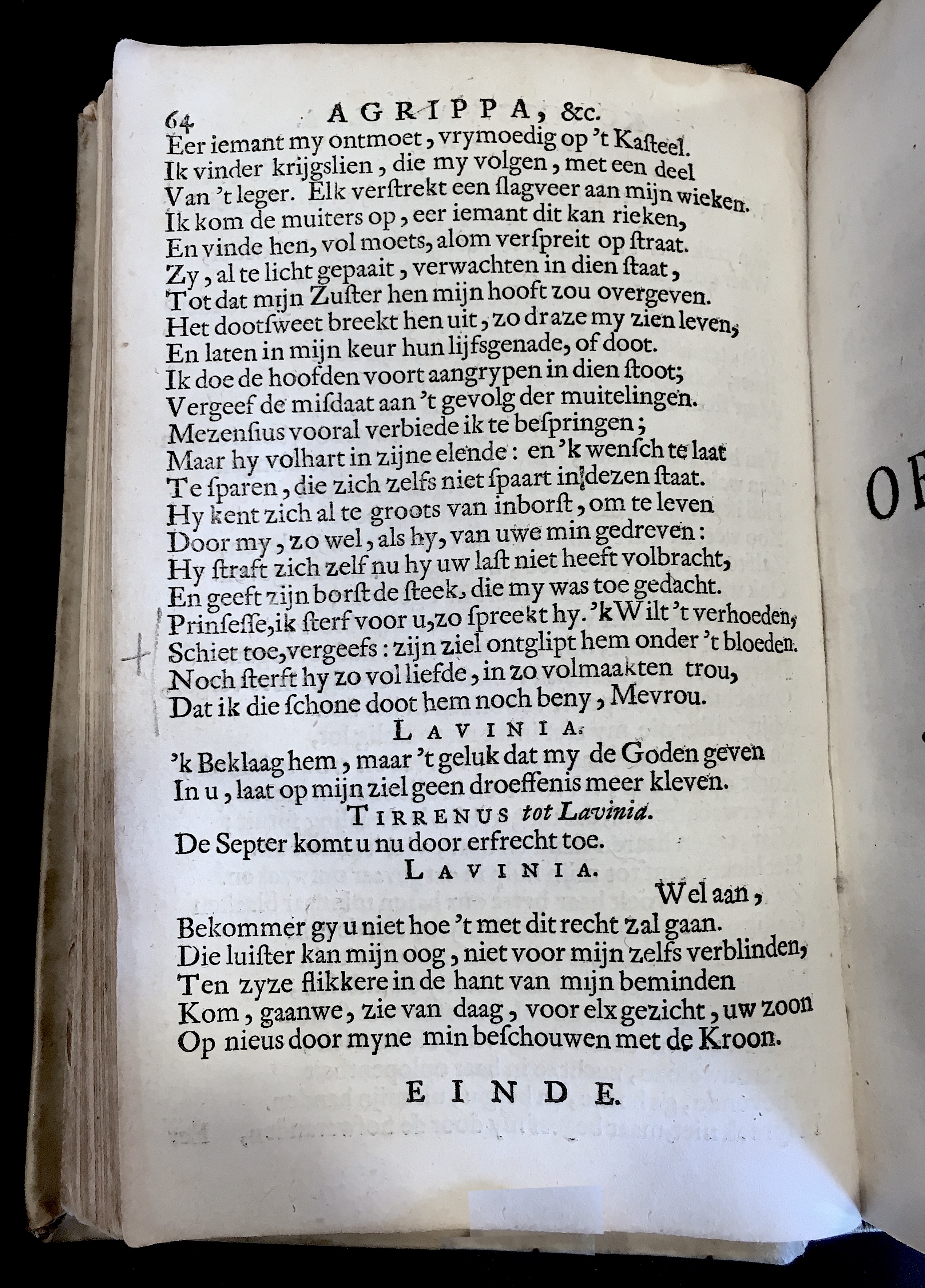 NVAAgrippa1669p64.jpg