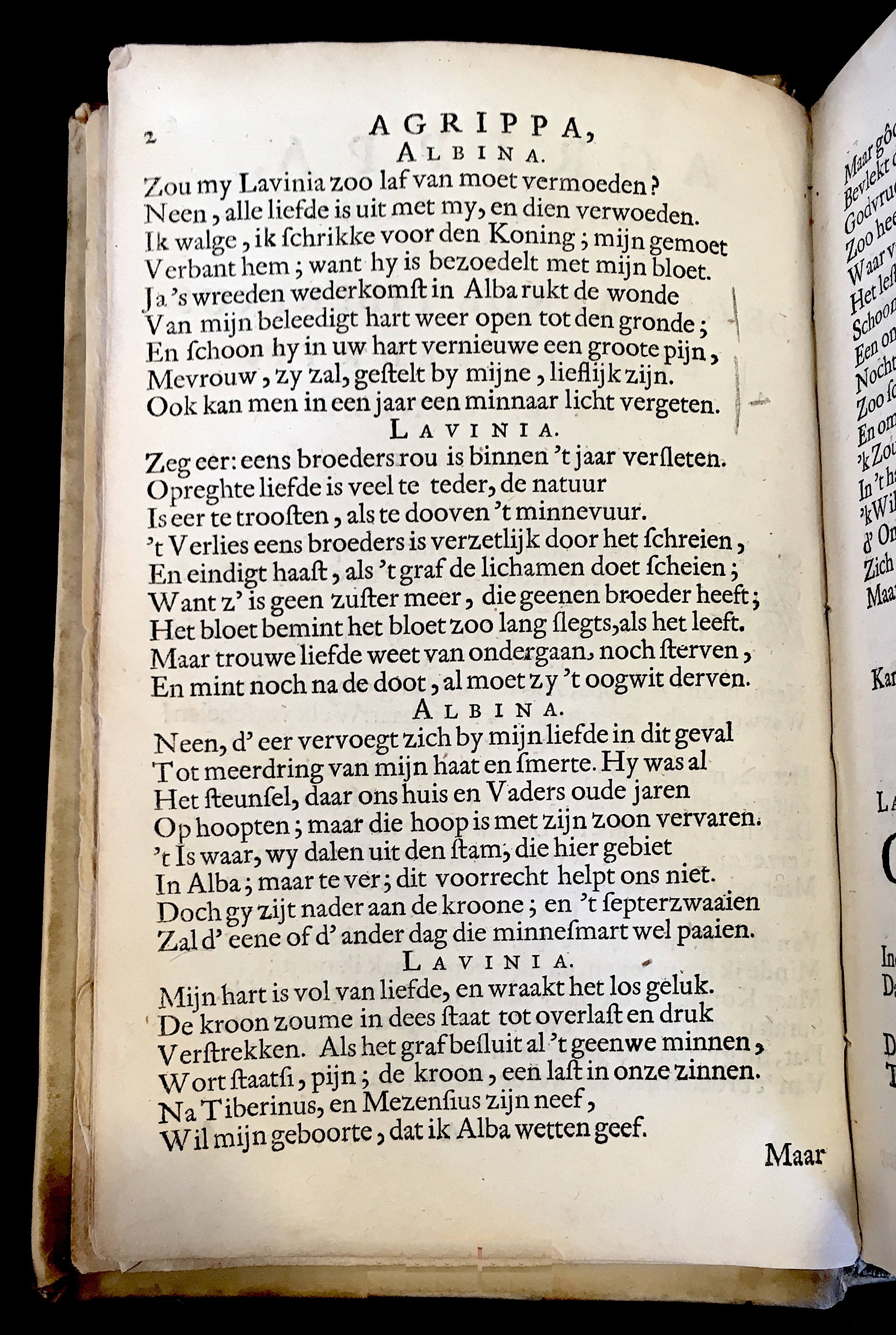 NVAAgrippa1669p02