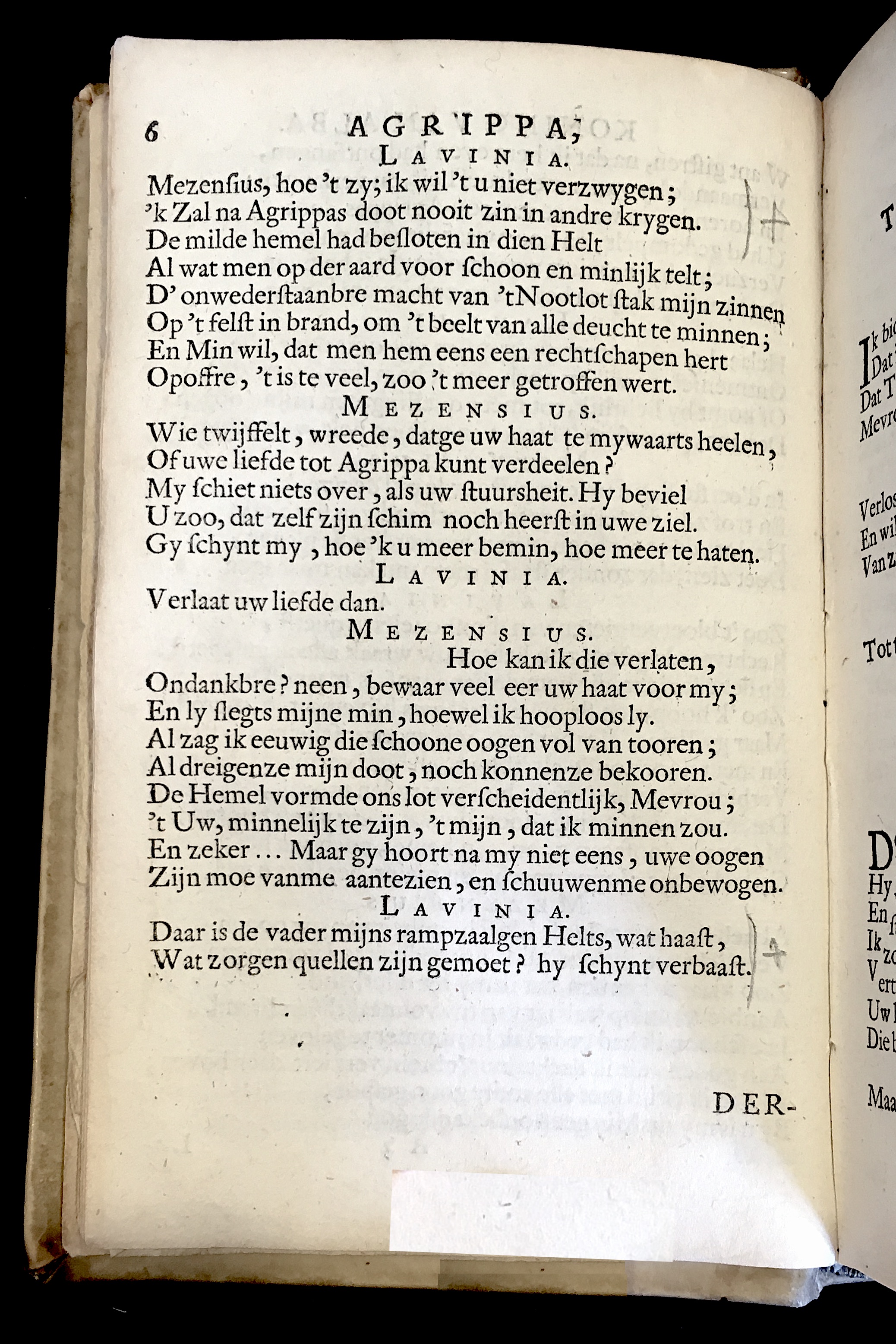 NVAAgrippa1669p06