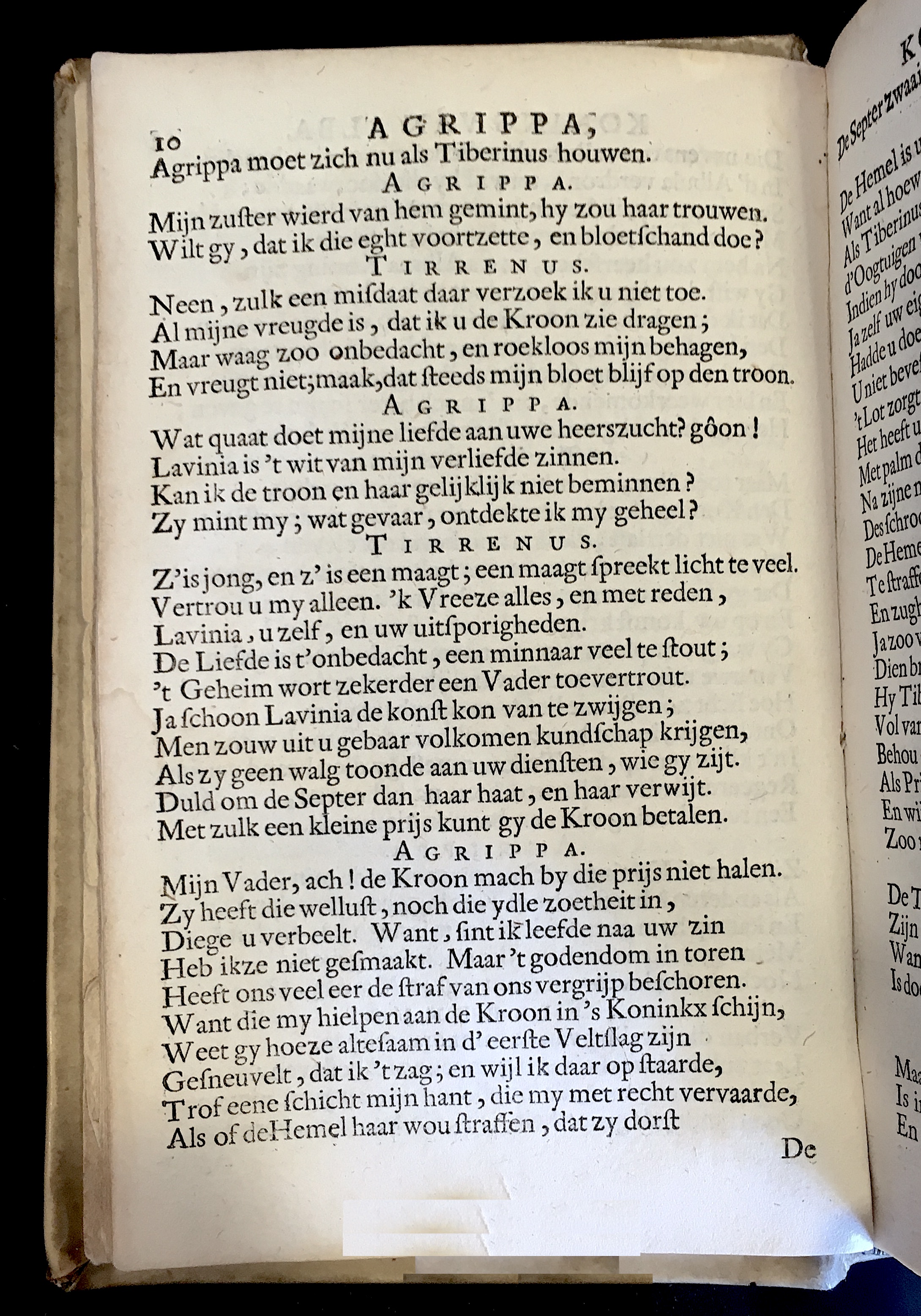 NVAAgrippa1669p10