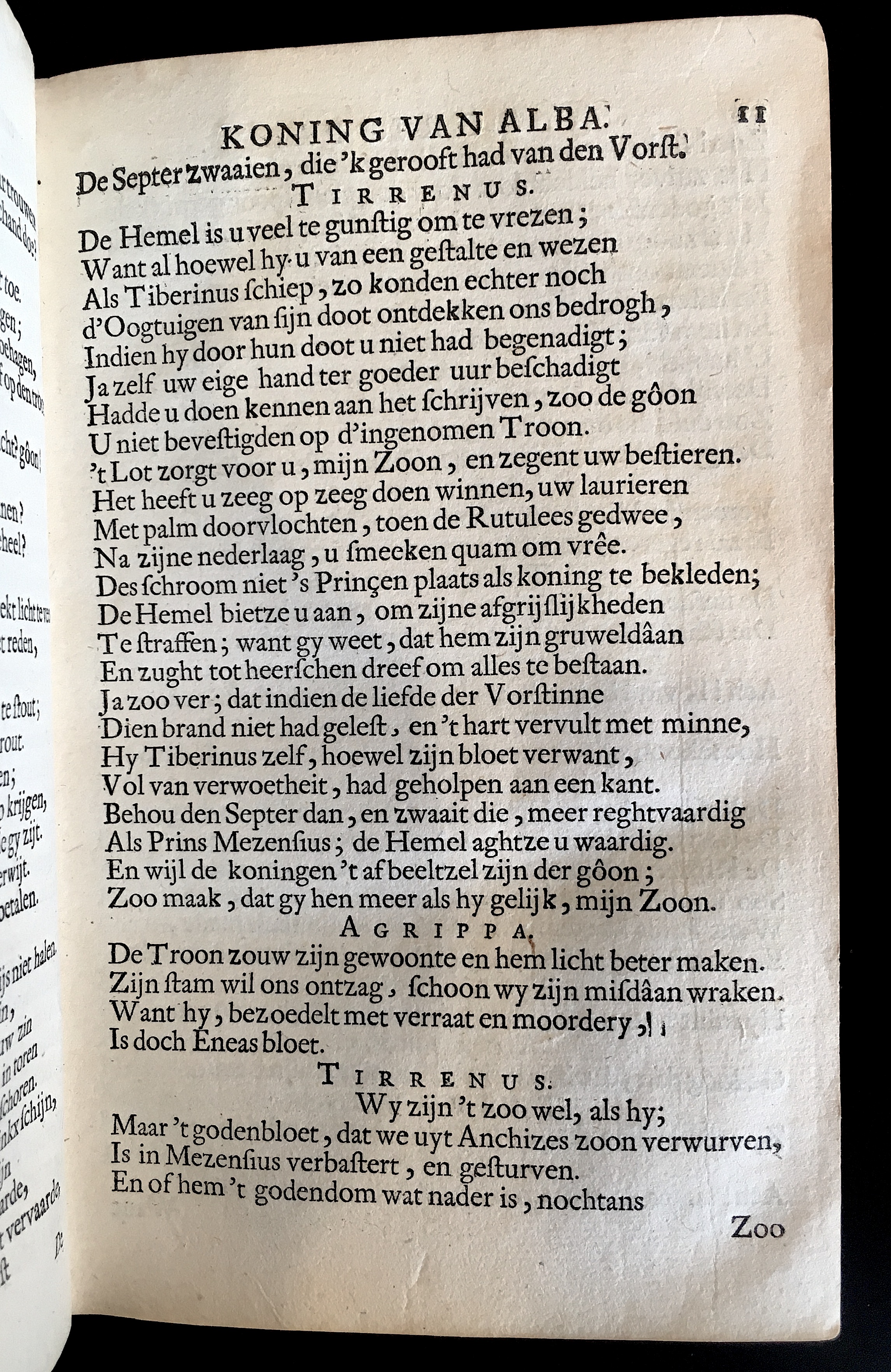 NVAAgrippa1669p11