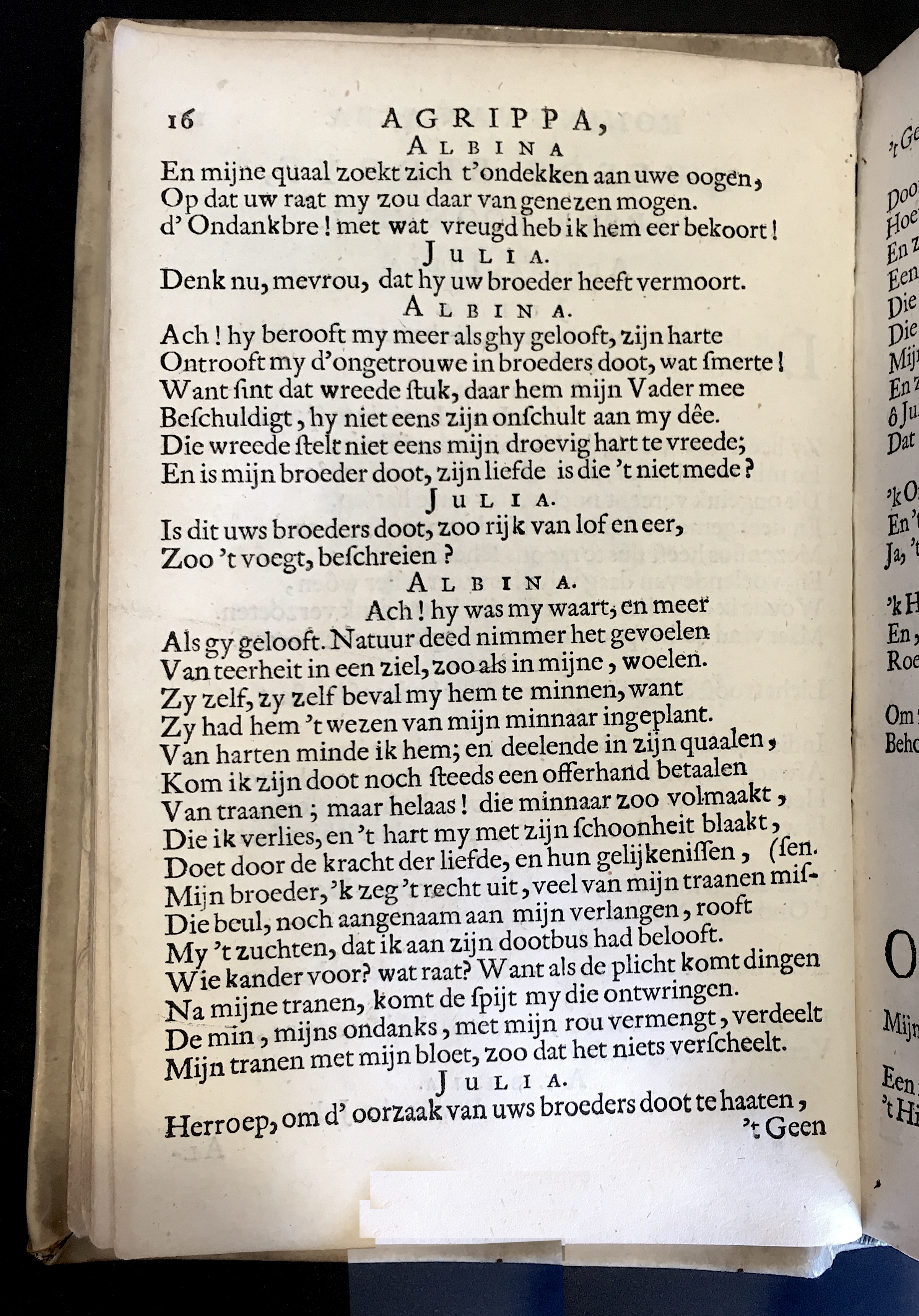 NVAAgrippa1669p16