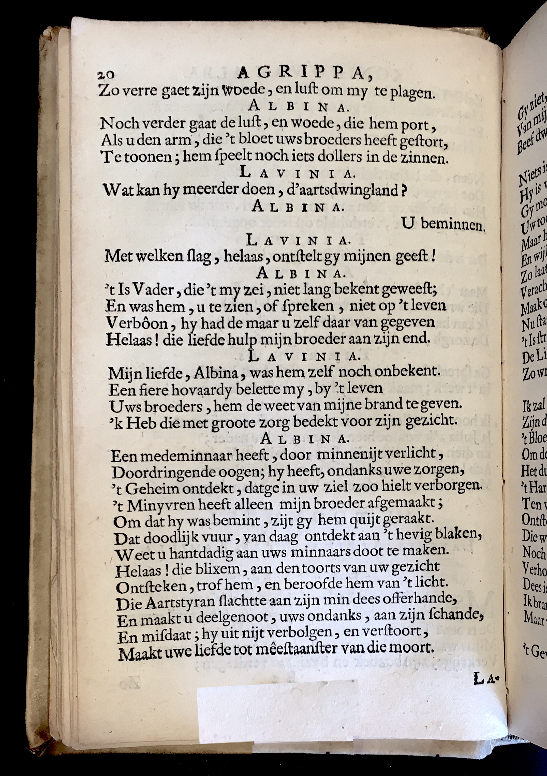 NVAAgrippa1669p20