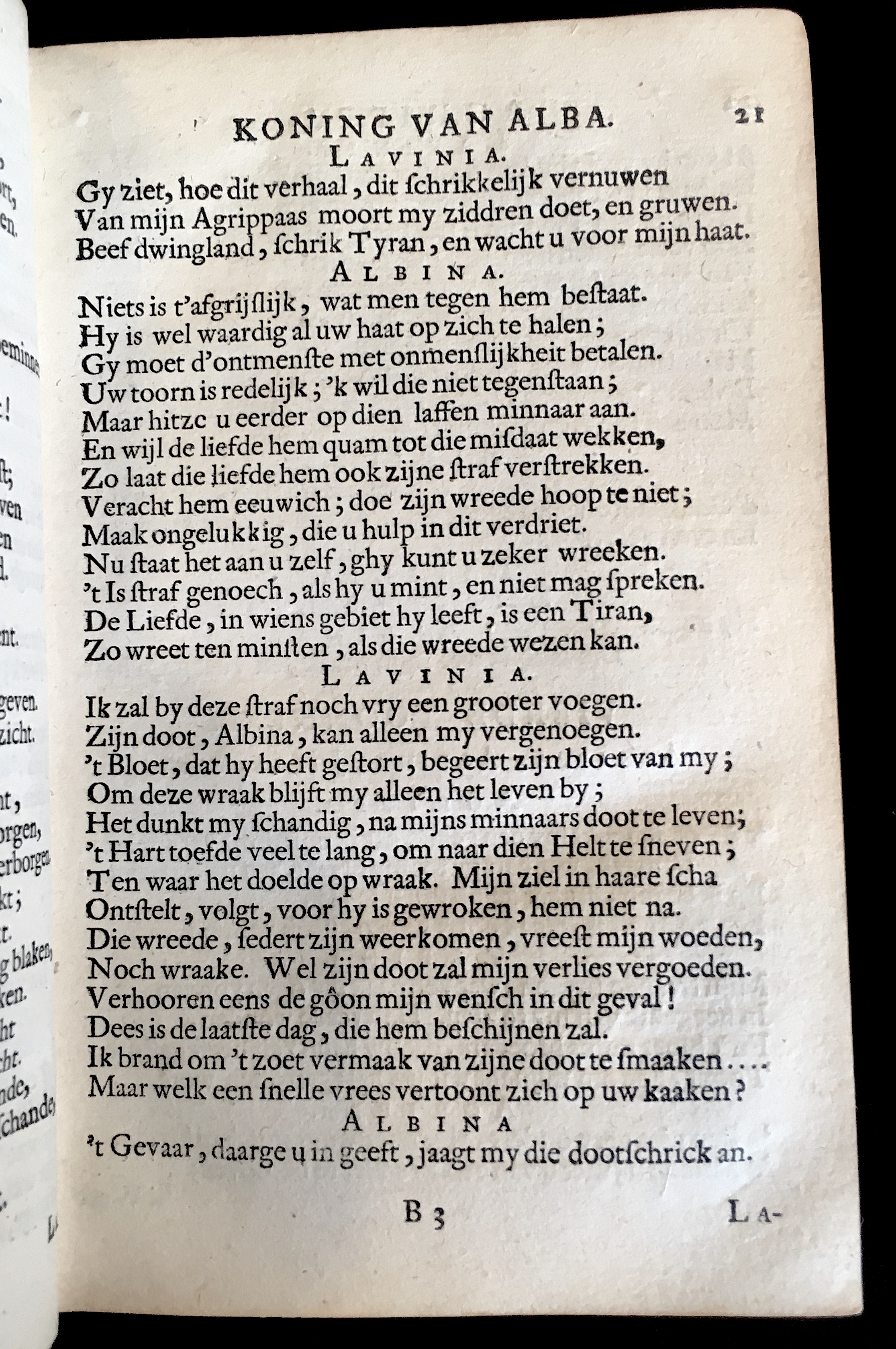 NVAAgrippa1669p21