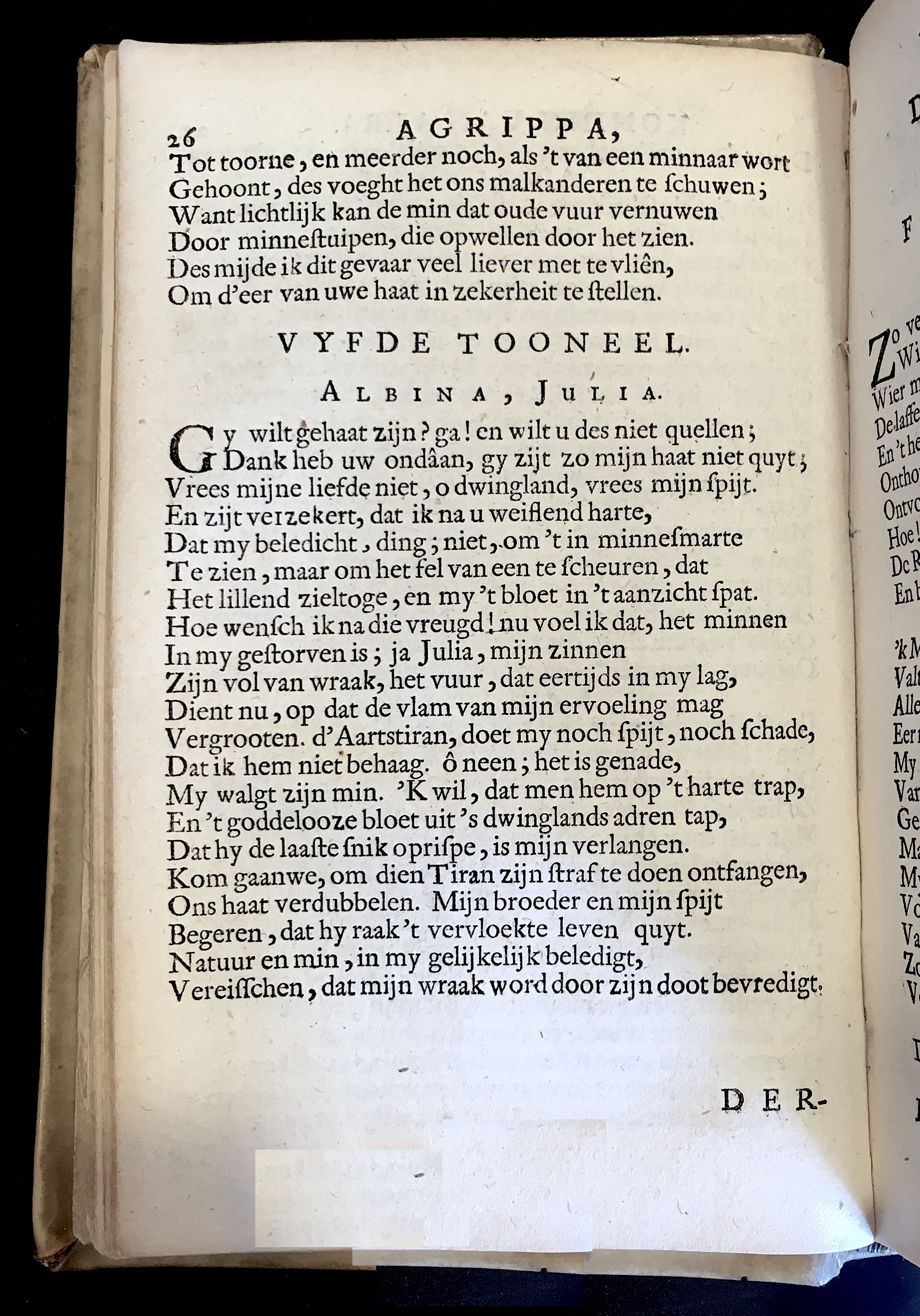 NVAAgrippa1669p26