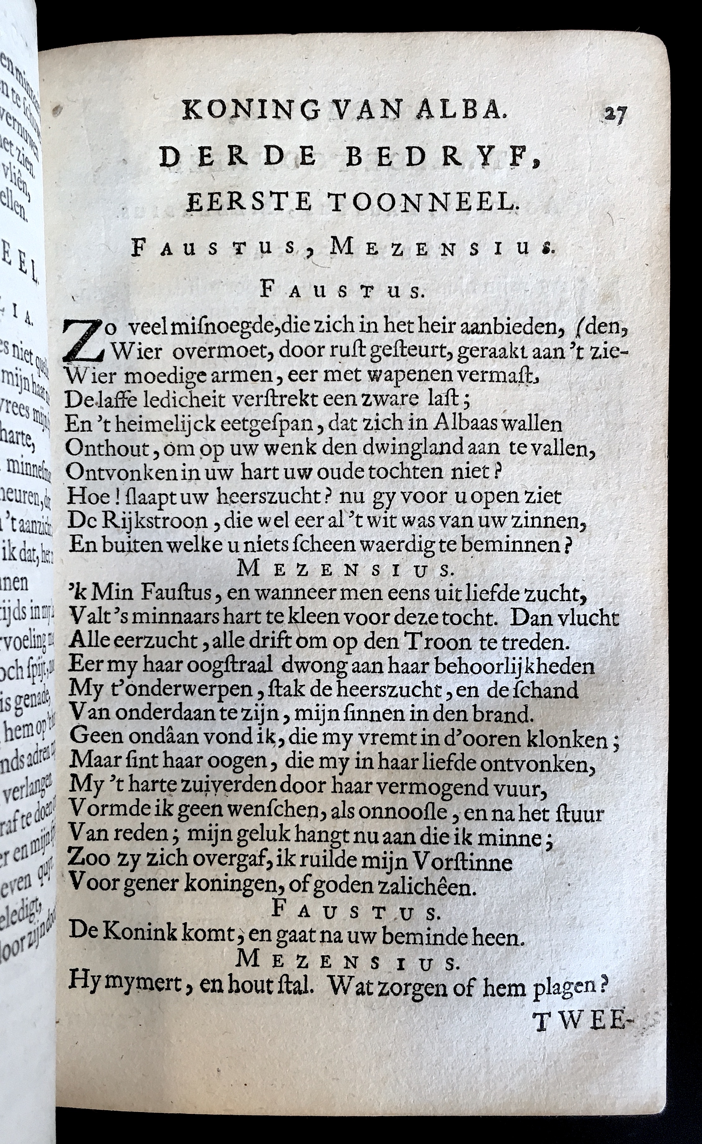 NVAAgrippa1669p27