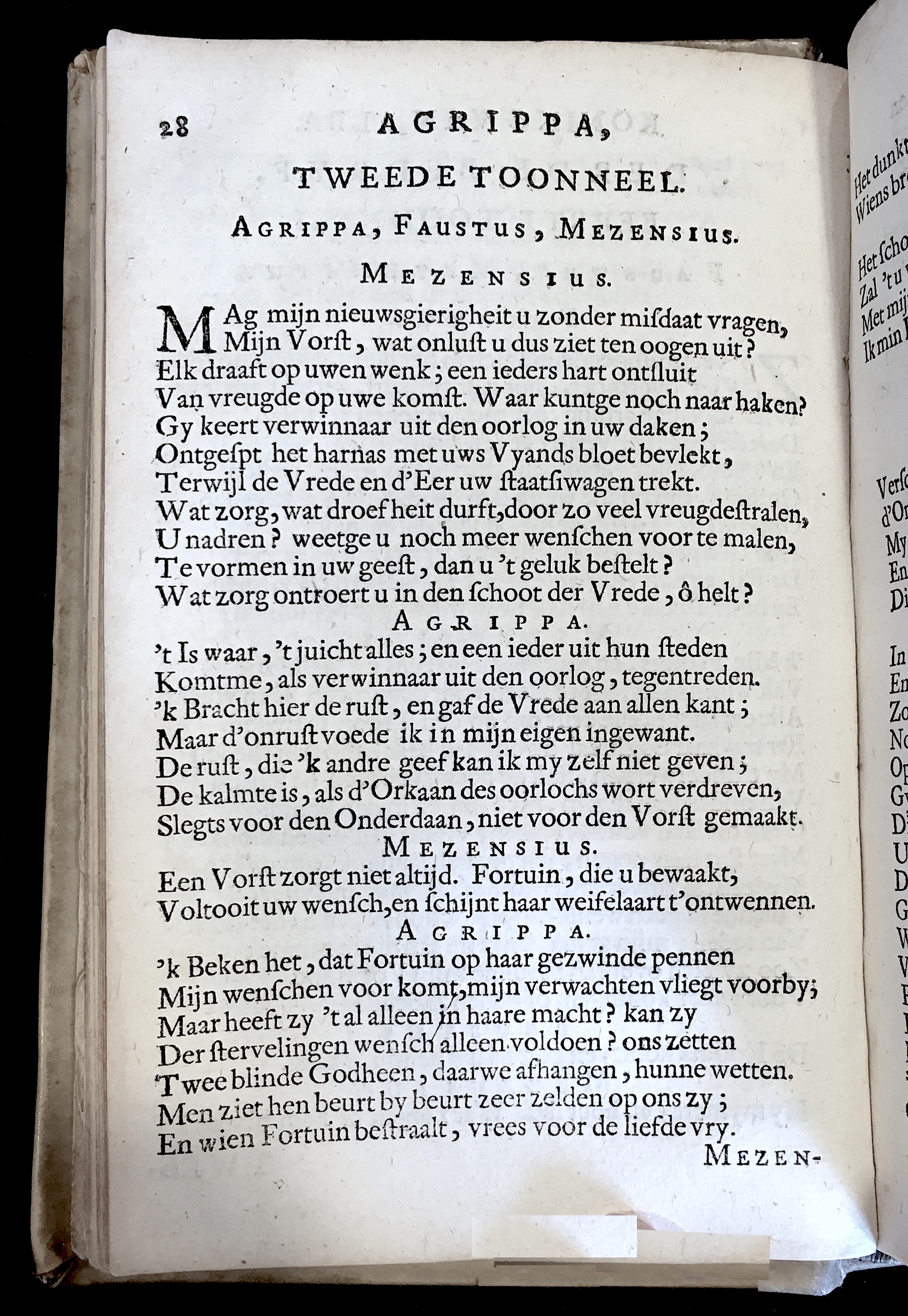 NVAAgrippa1669p28