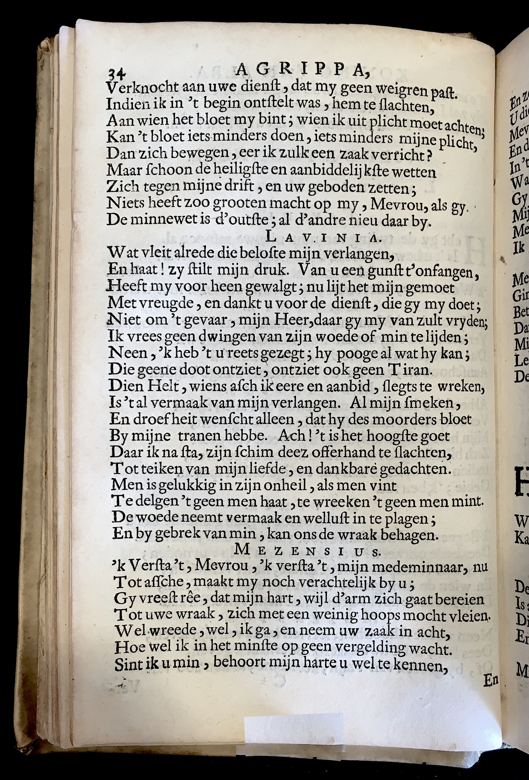 NVAAgrippa1669p34