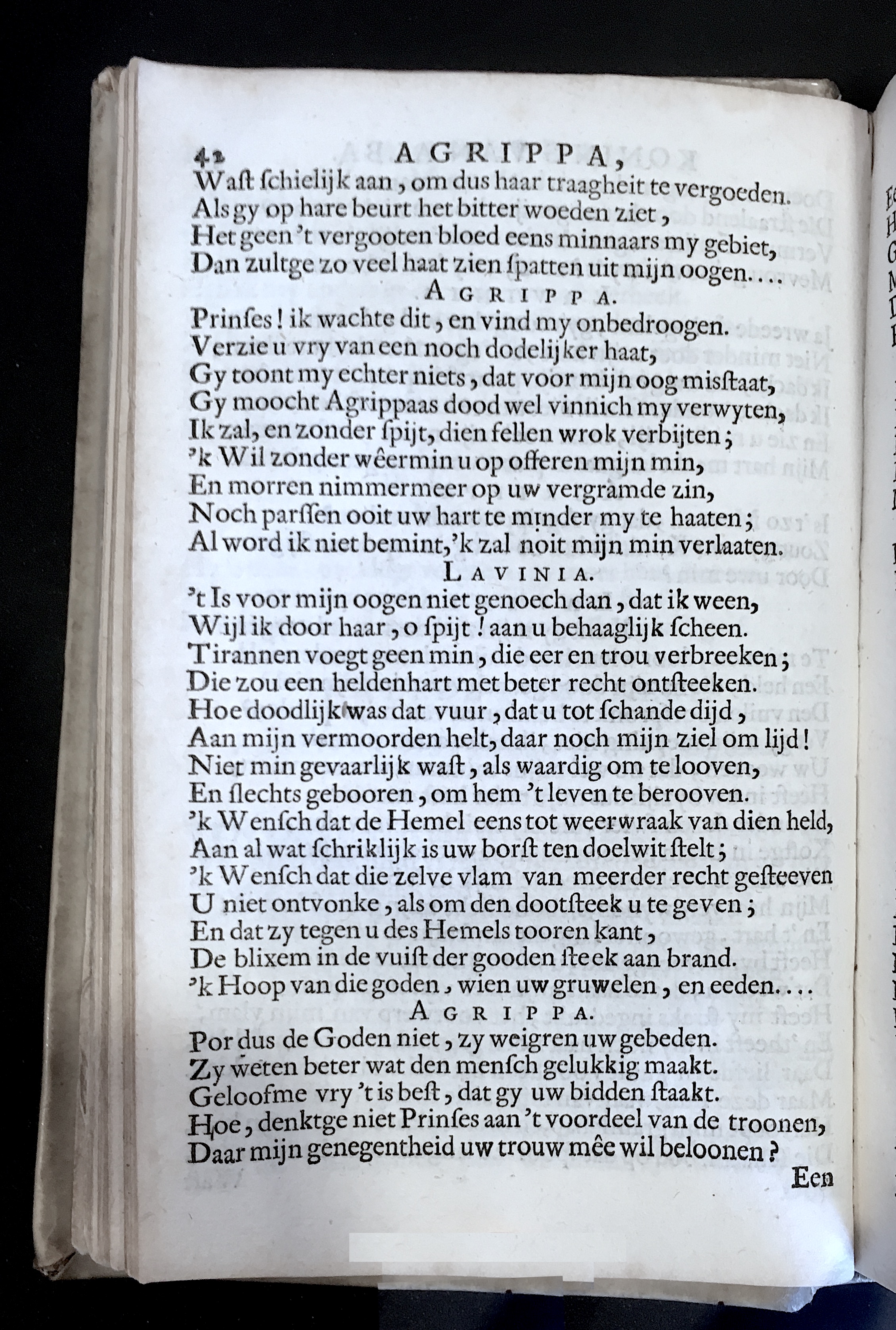 NVAAgrippa1669p42