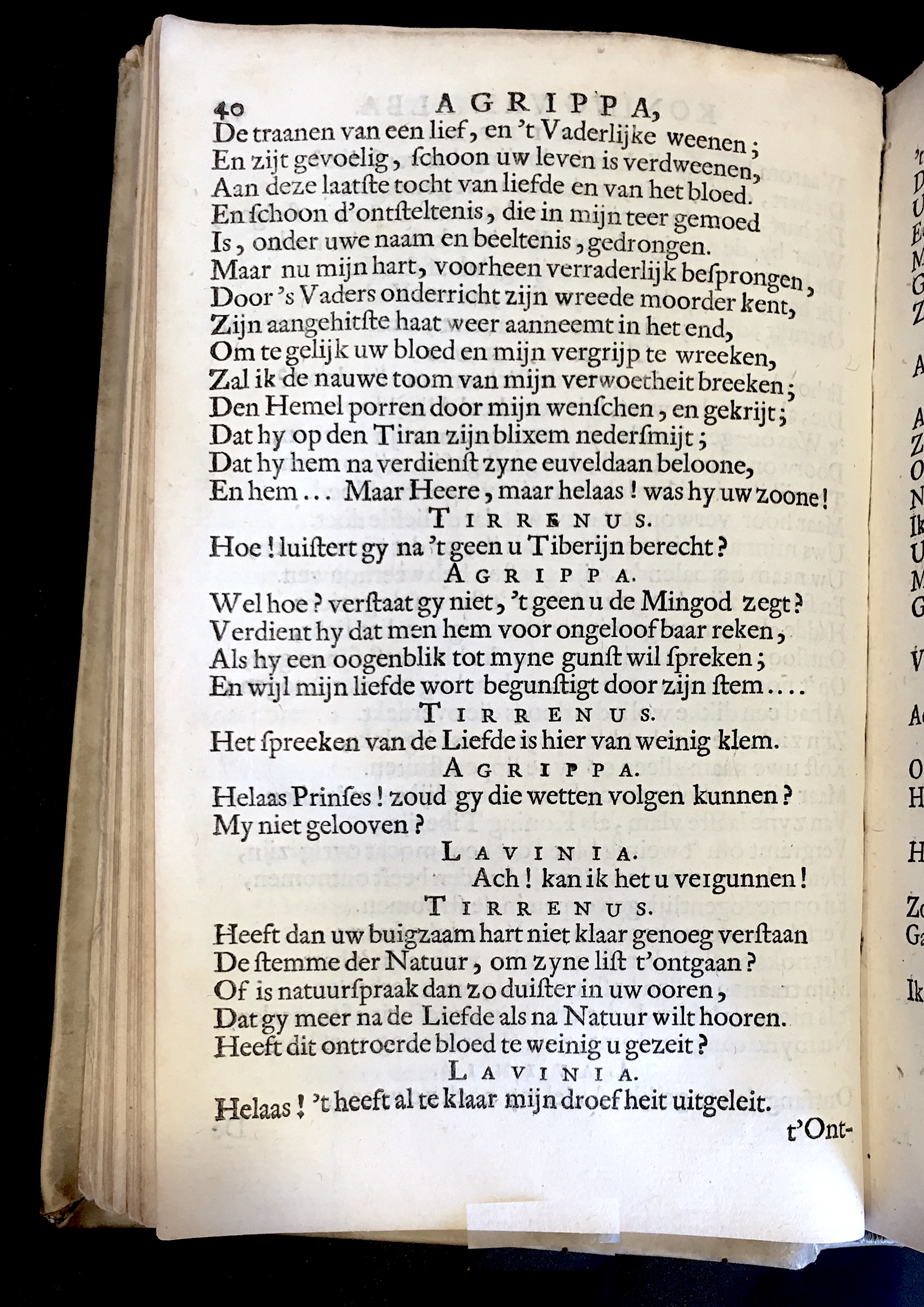 NVAAgrippa1669p48