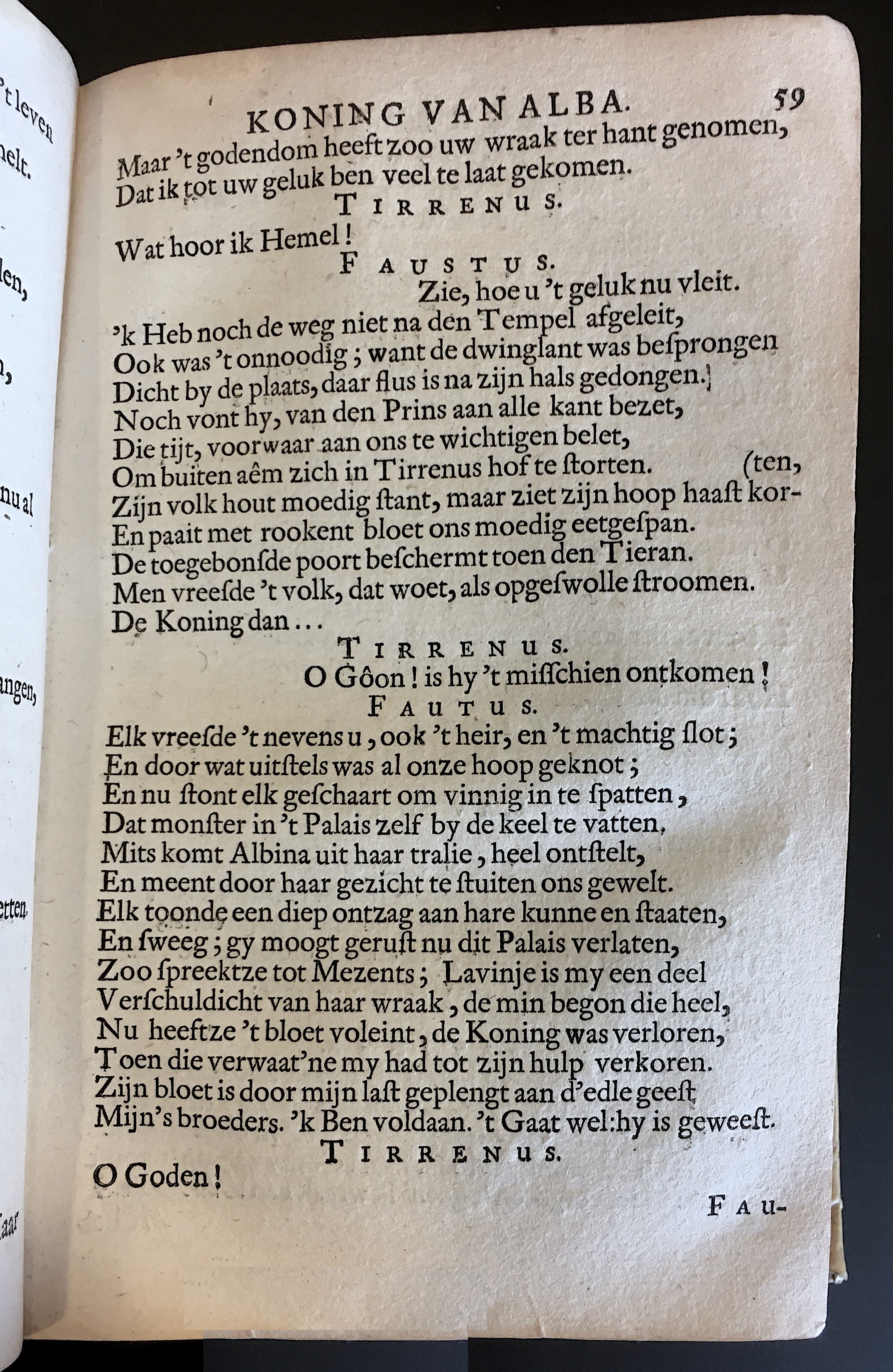 NVAAgrippa1669p59