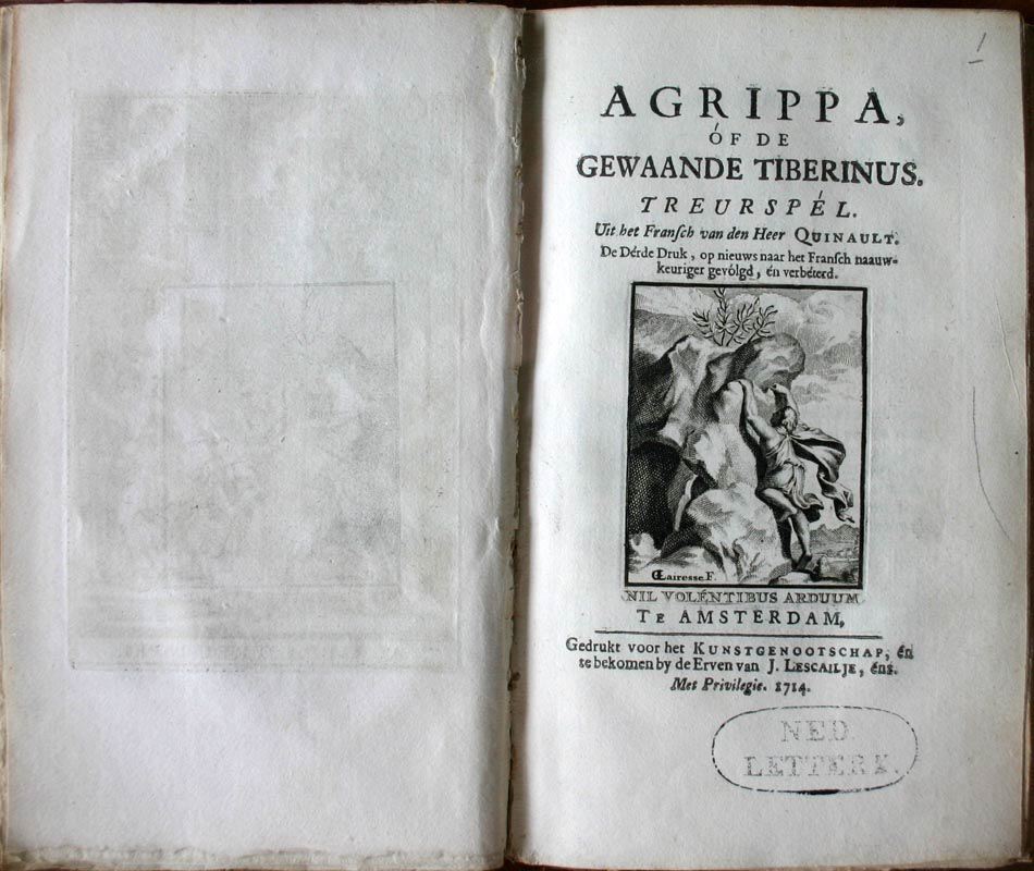 agr1714_-_02.jpg