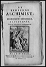 alchimist171403