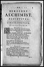 alchimist171409