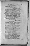 alchimist171433