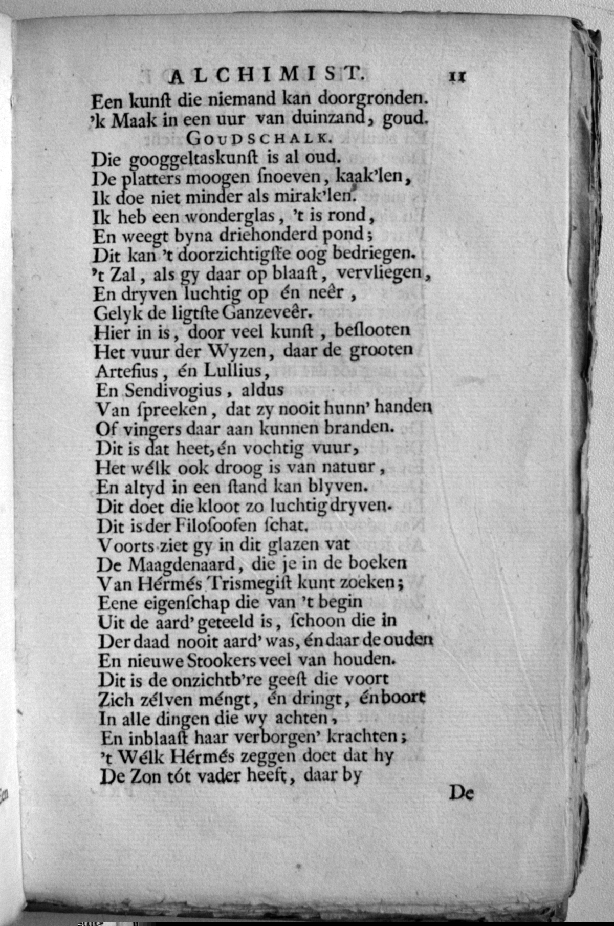 alchimist171419.jpg