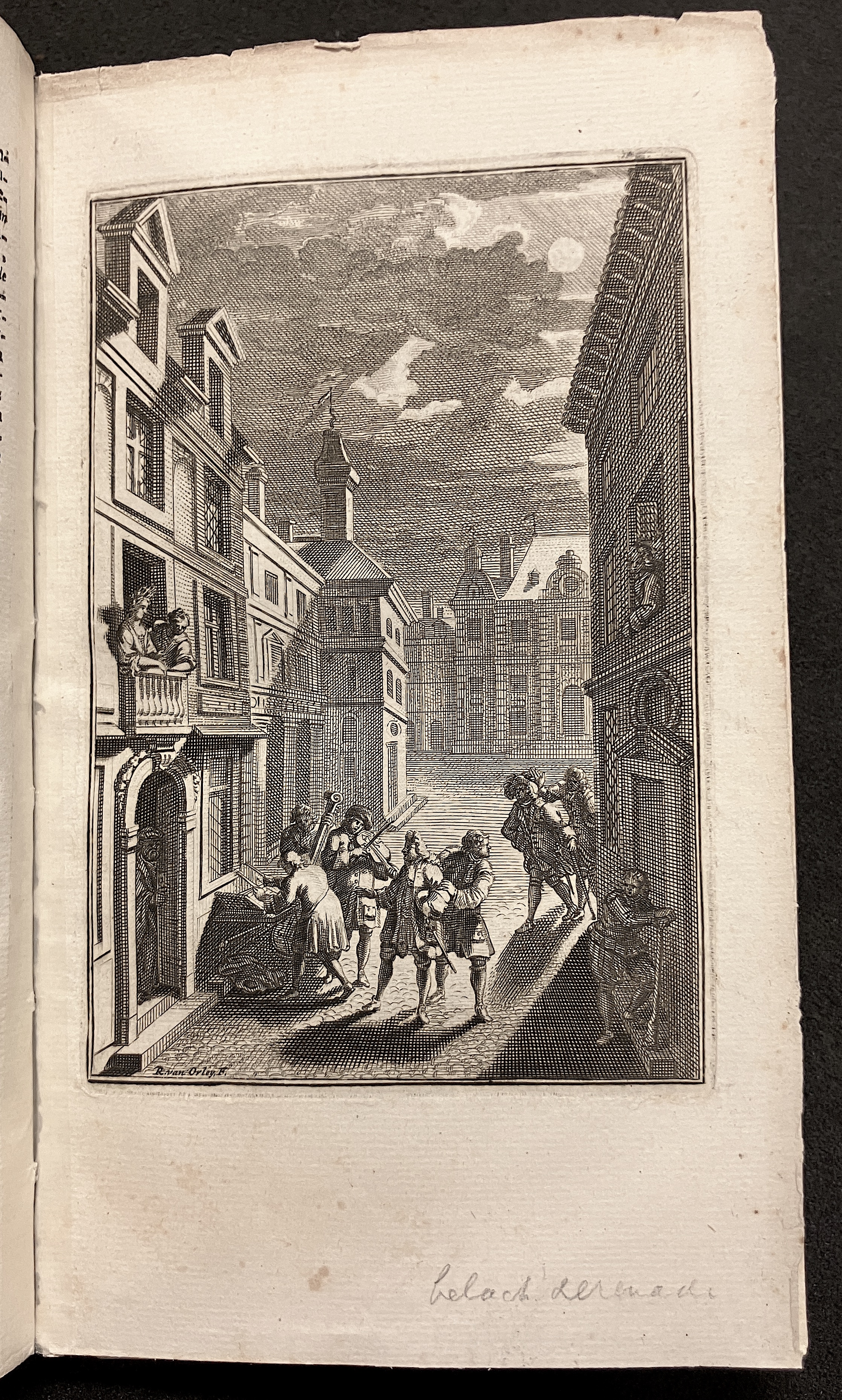 NVASerenade1712a01.jpg