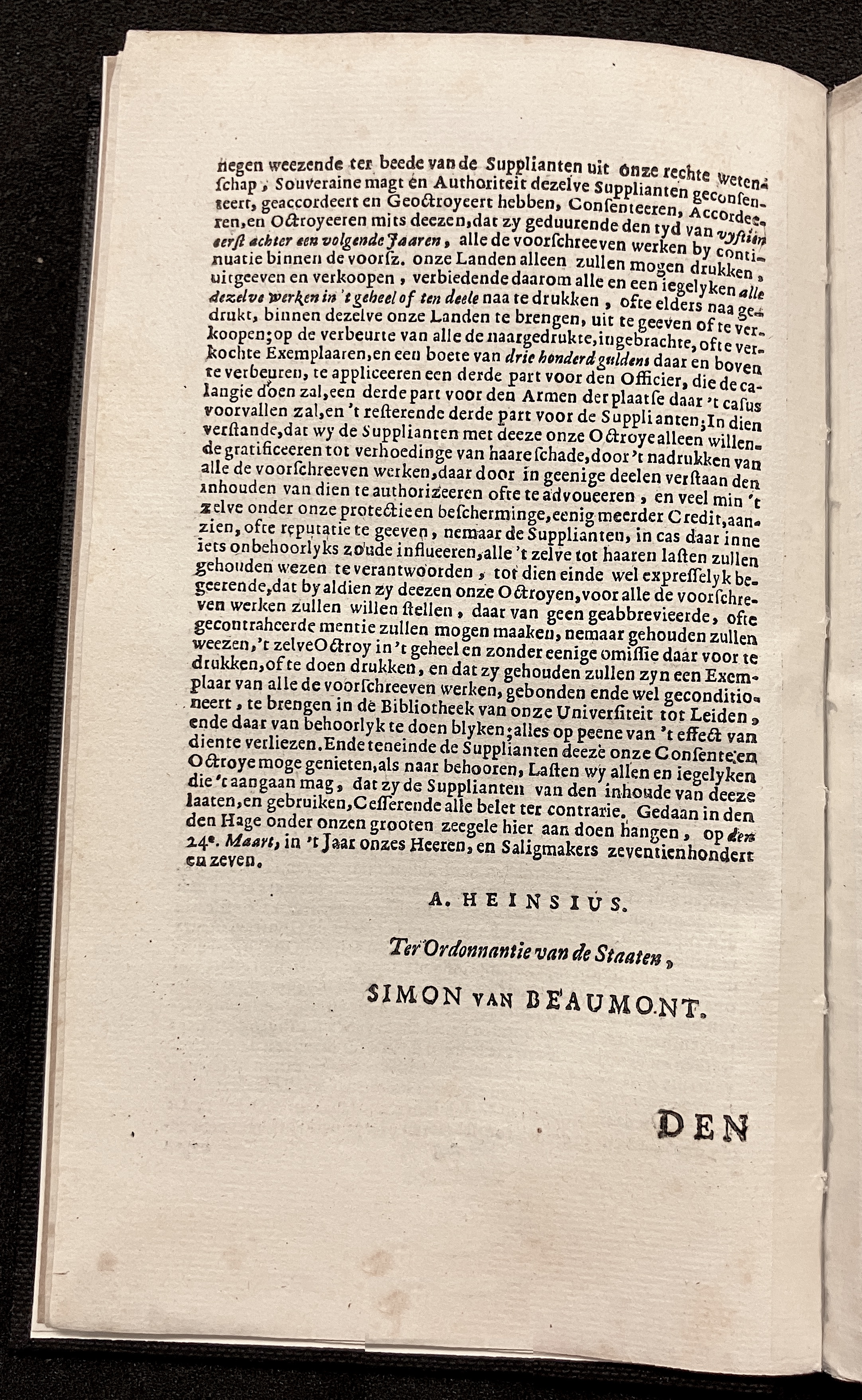 NVASerenade1712a06.jpg